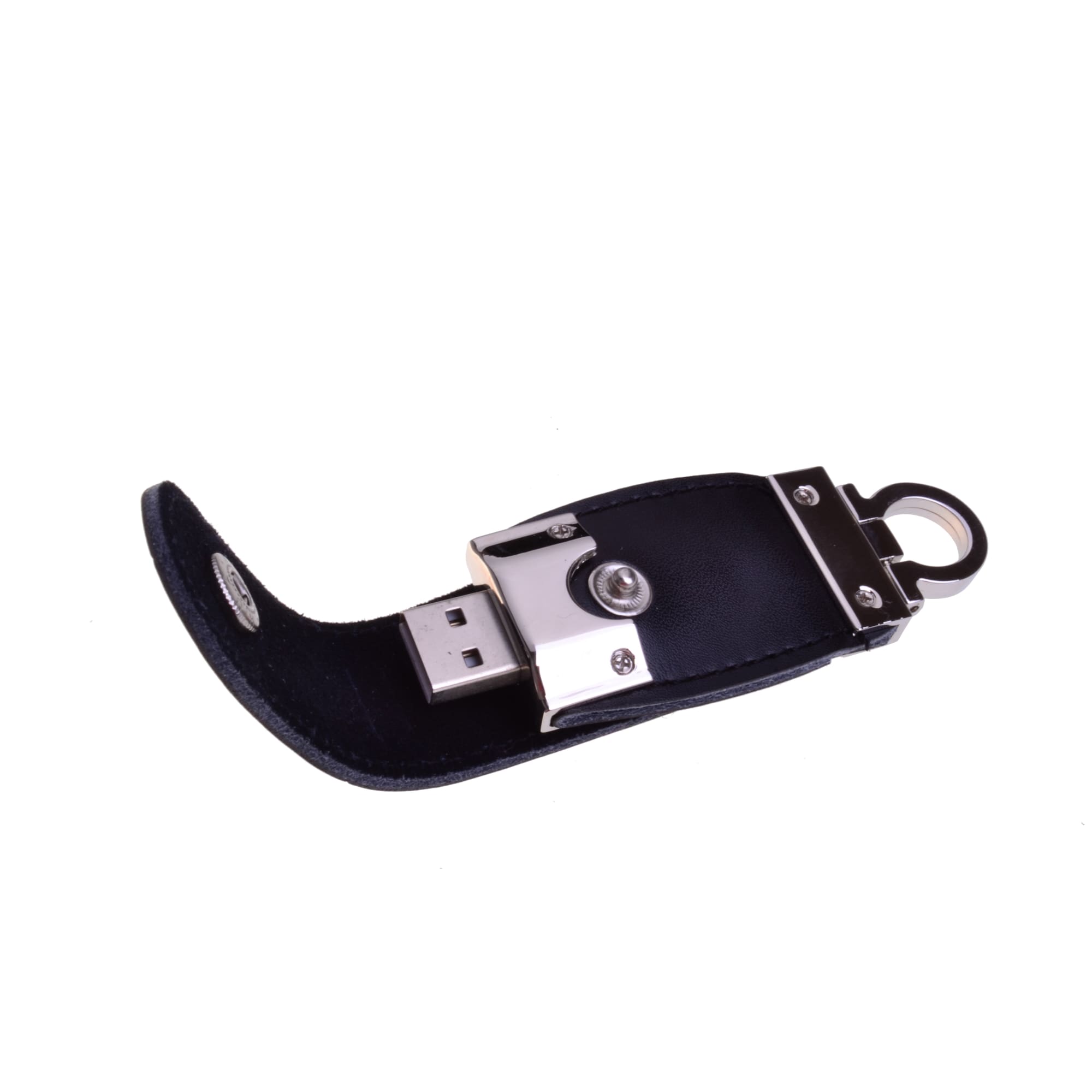 Susono Flash Drive