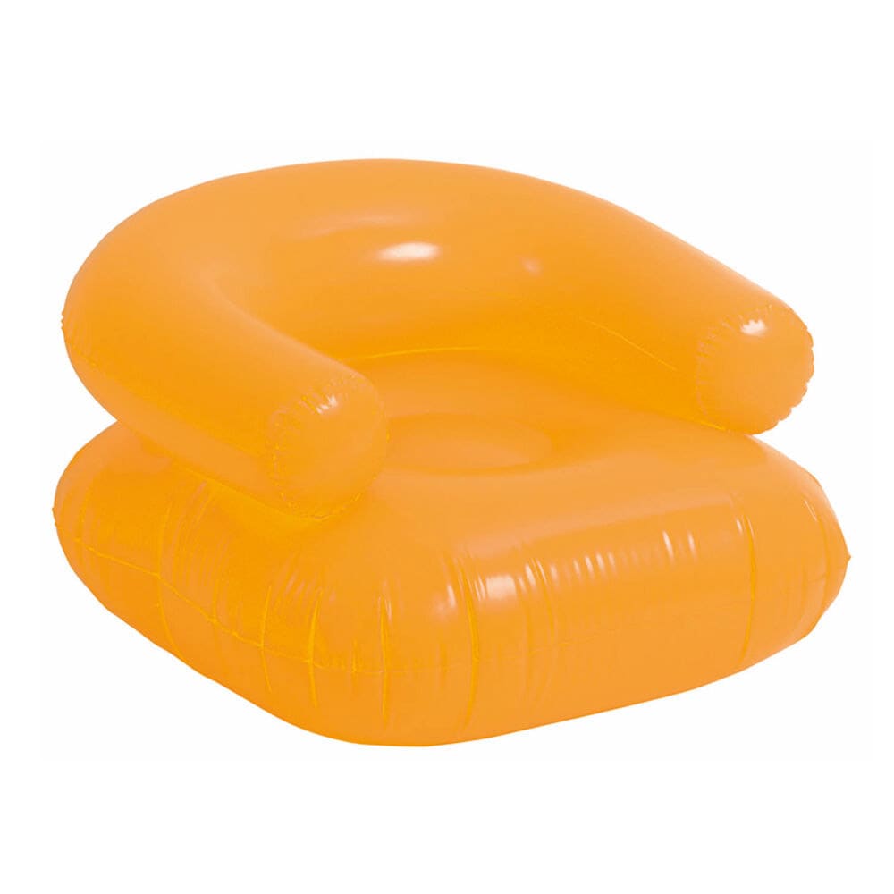 Custom Inflatable Chairs
