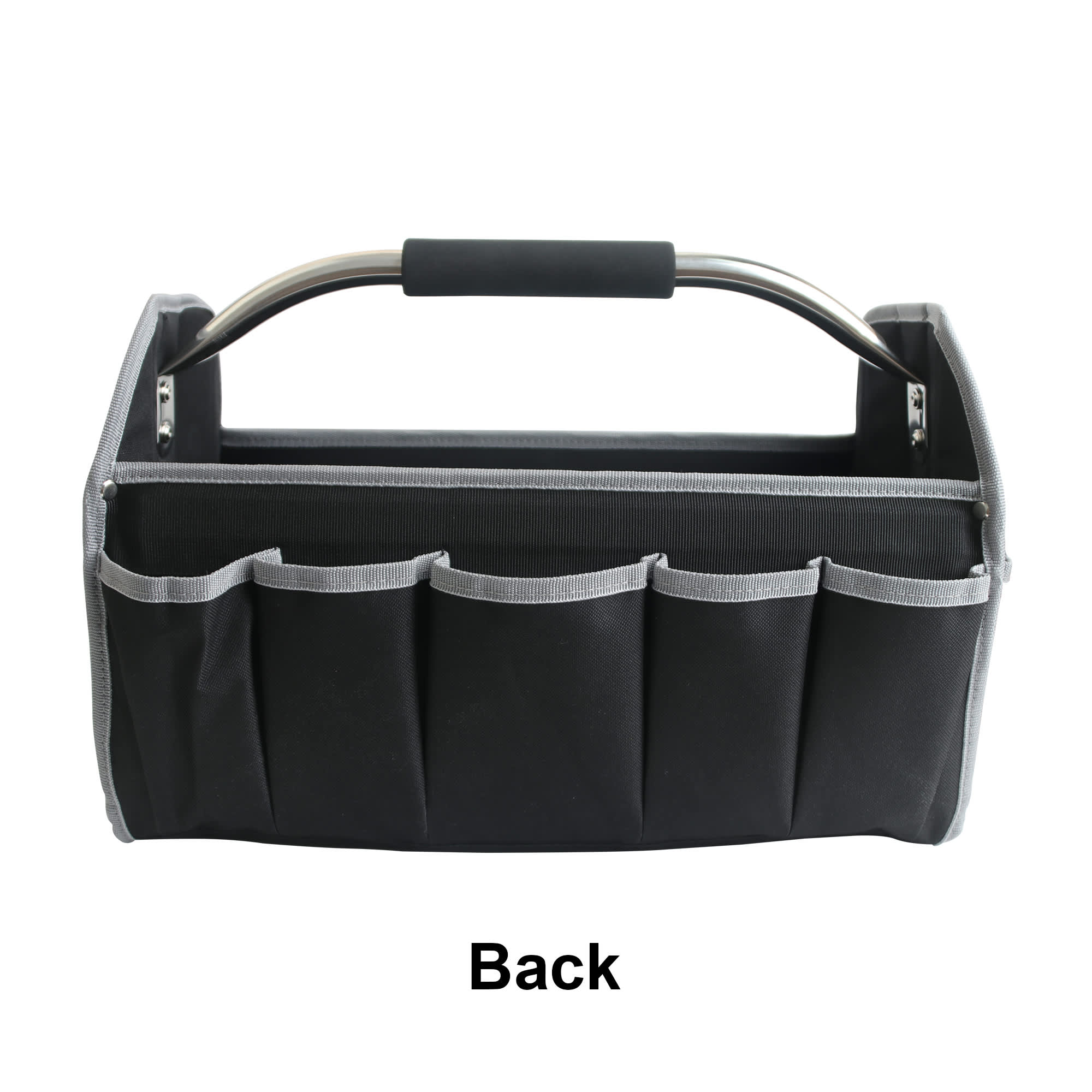 Tool Carrier Bag