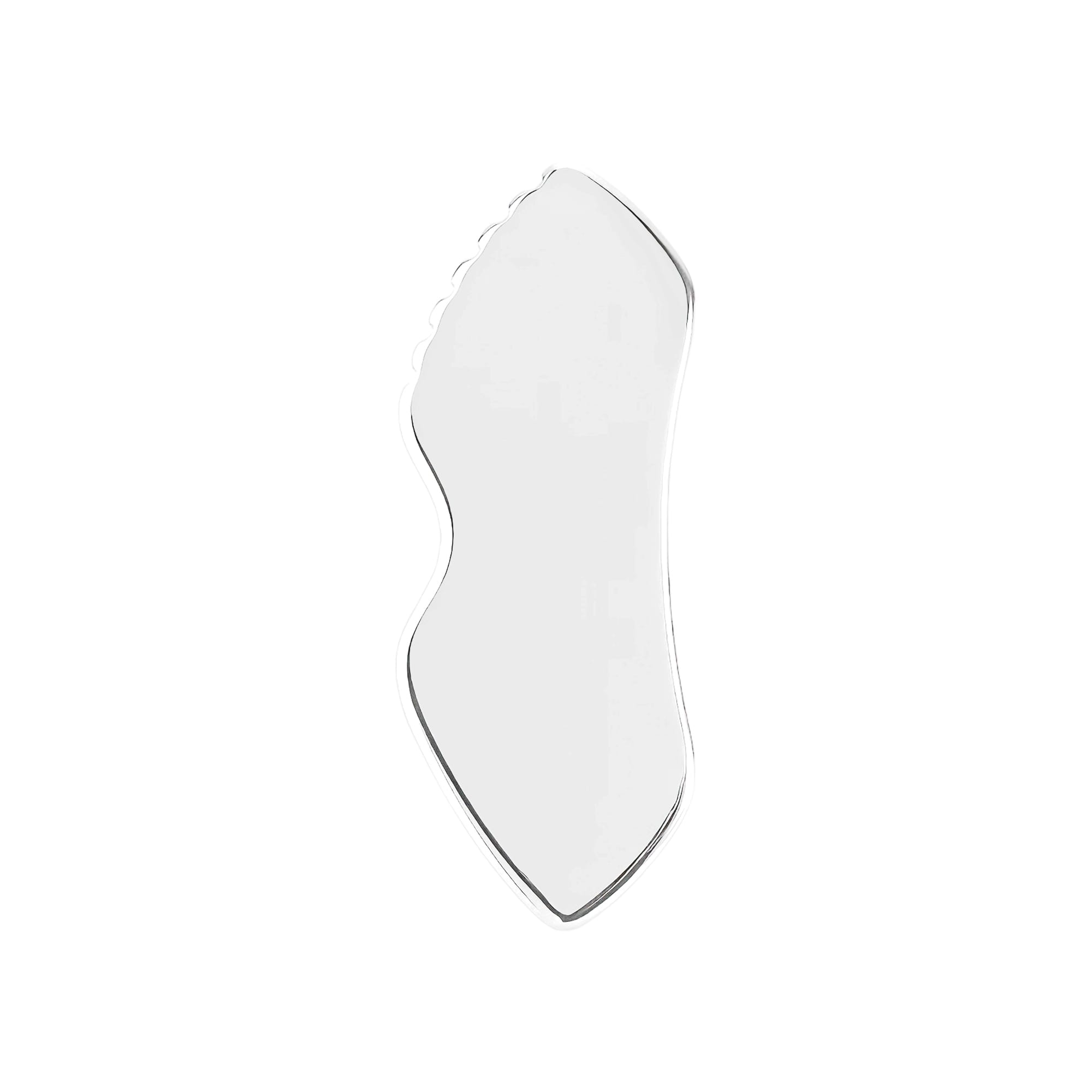 Customised Gua Sha Board