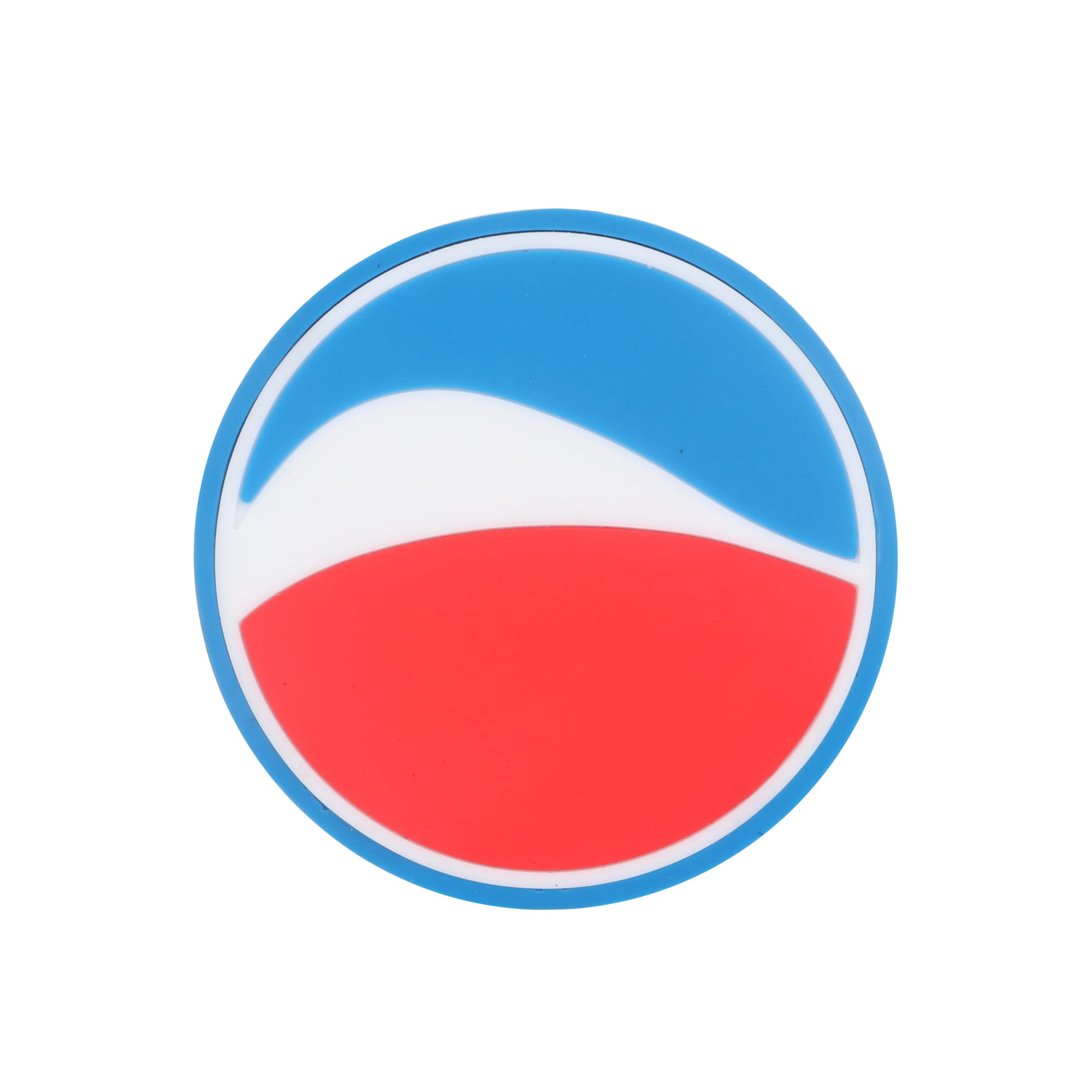 Pepsi Superior Gift Set