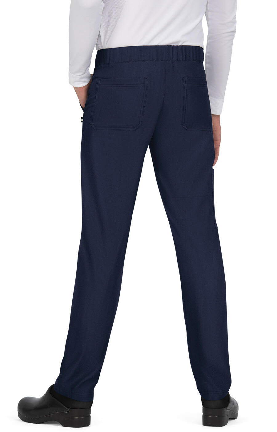 Make it Happen Pant