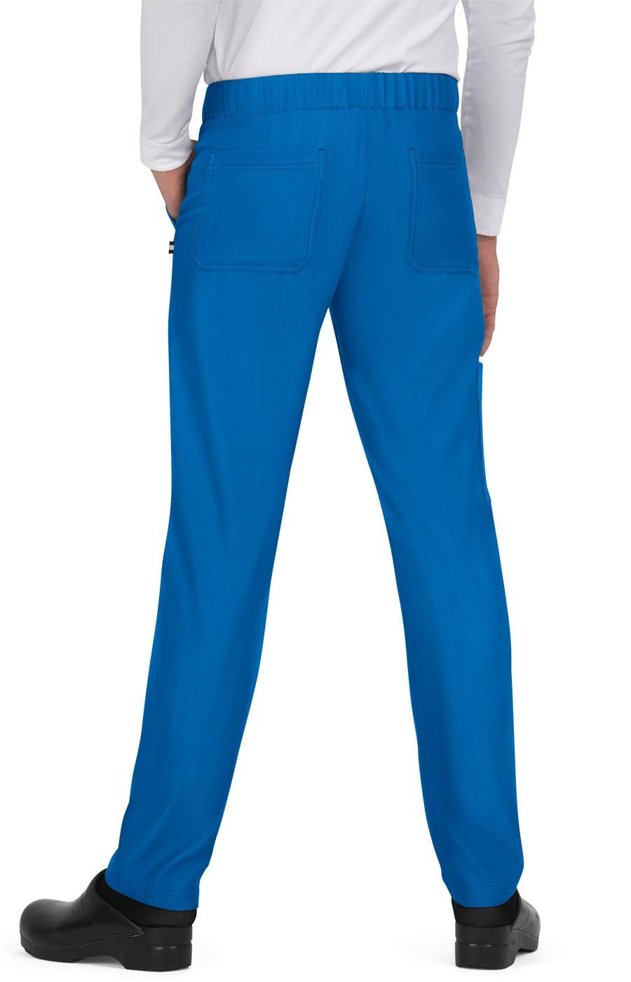 Make it Happen Pant