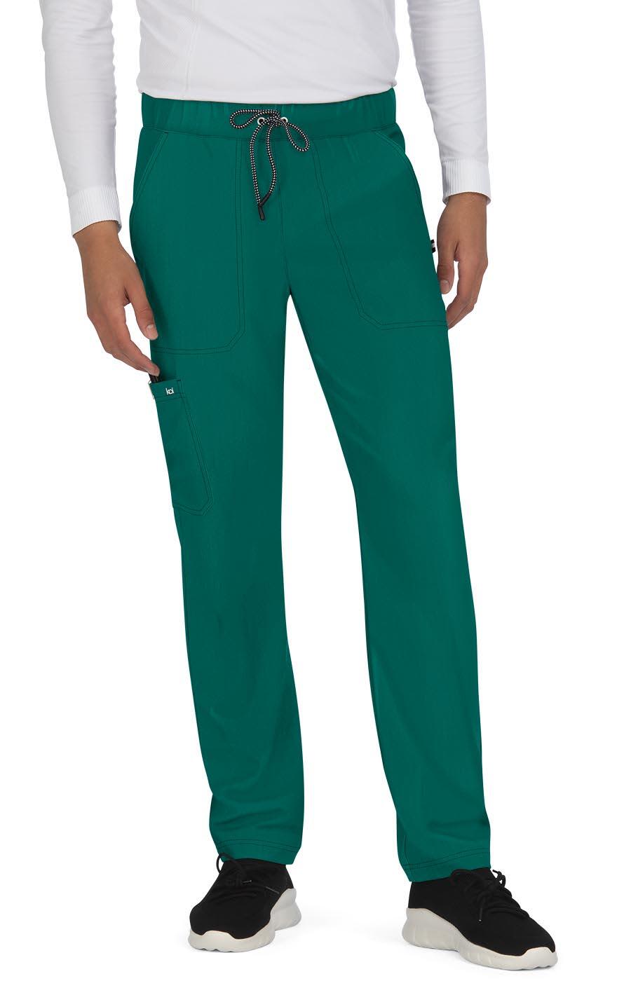 Make it Happen Pant