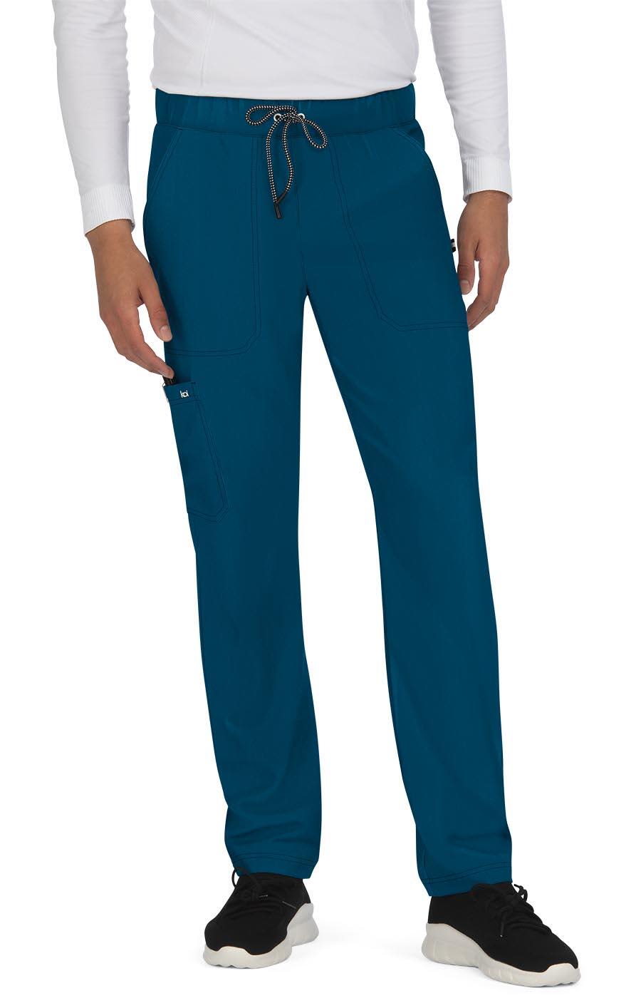 Make it Happen Pant