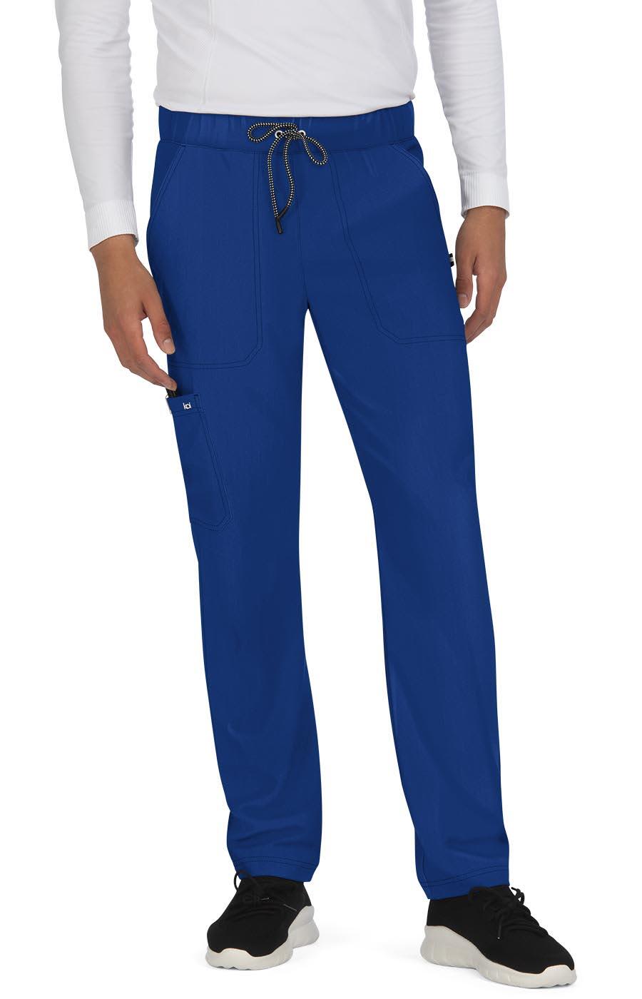 Make it Happen Pant