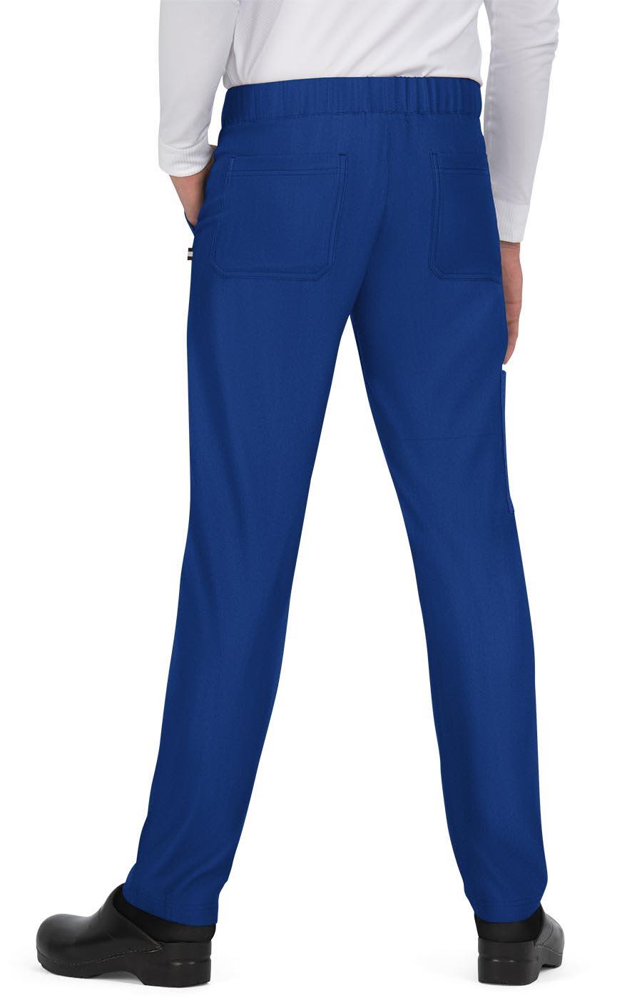 Make it Happen Pant