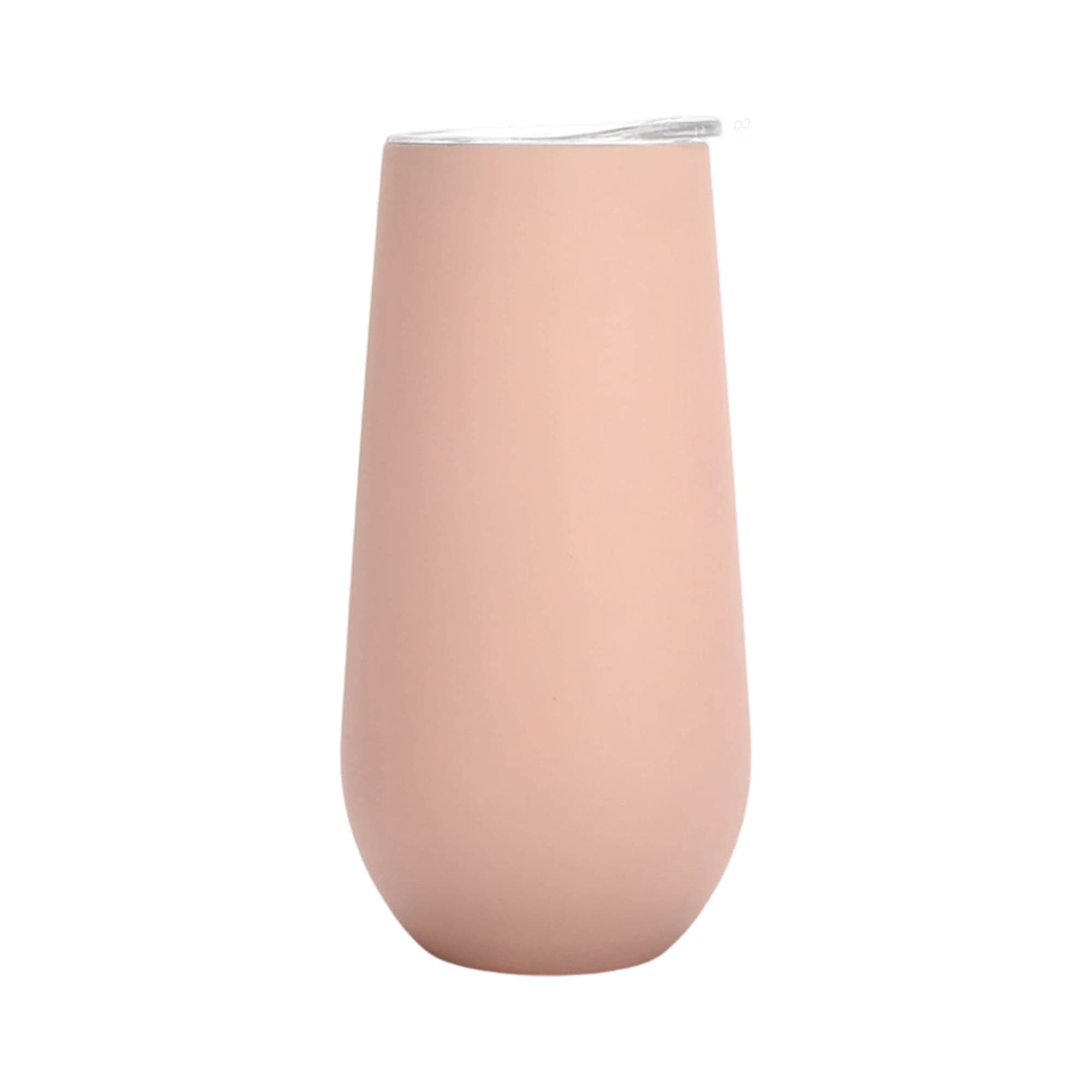 150ml Vacuum Champagne Flute
