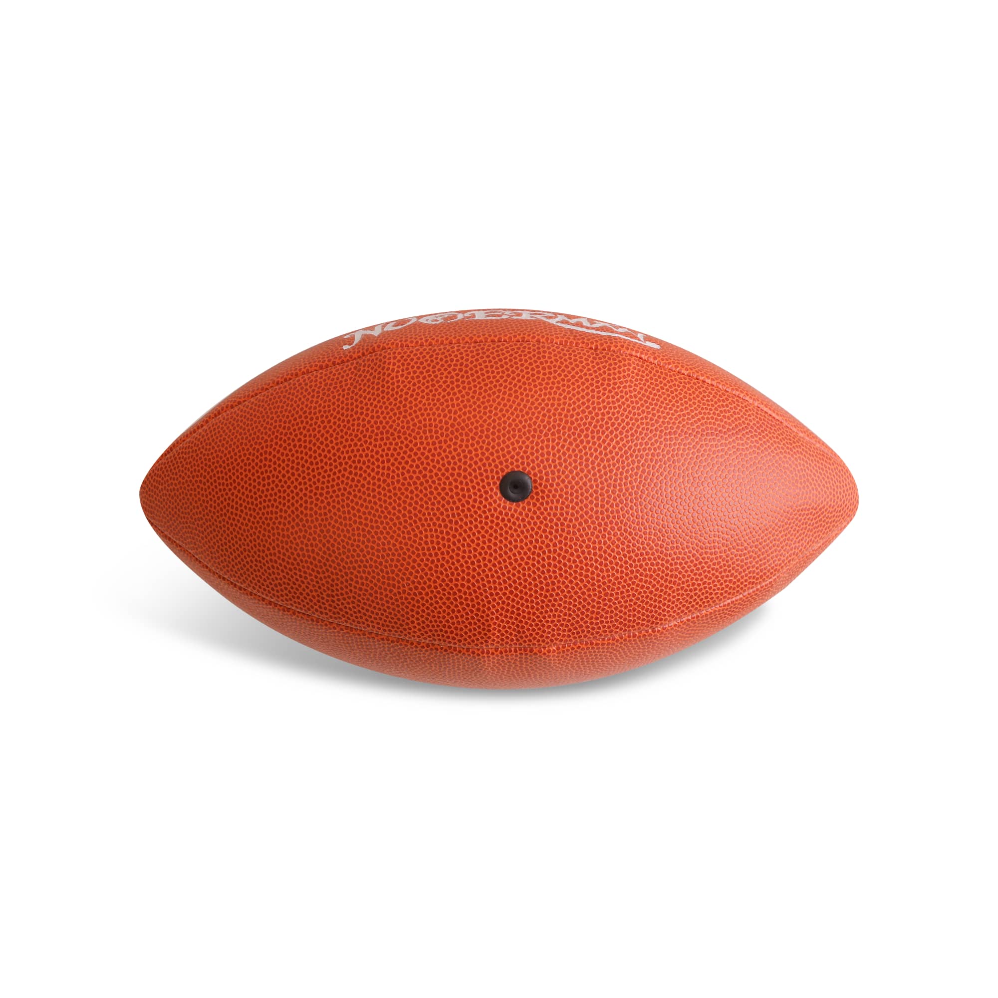 Training American Football
