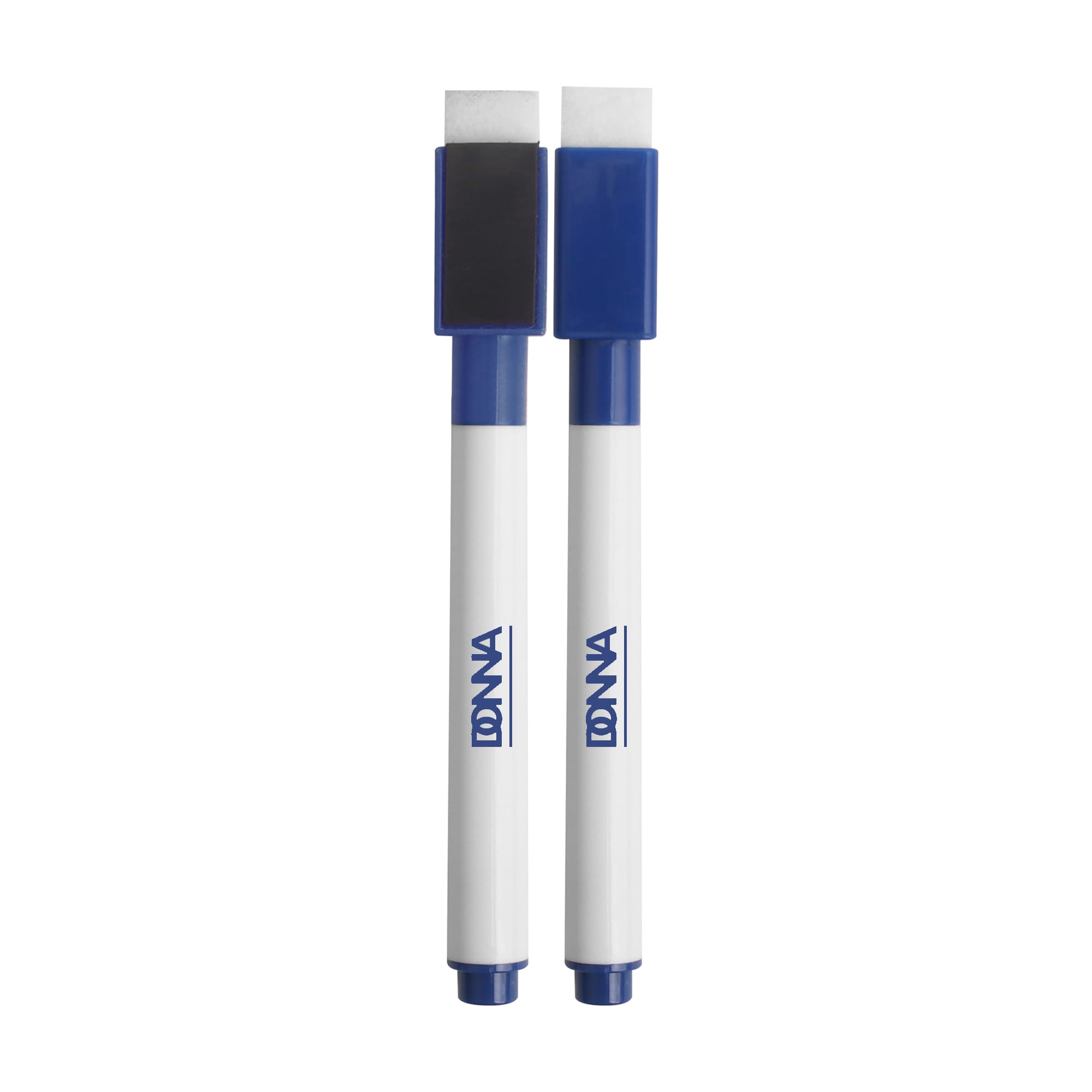 Magnetic Whiteboard Marker