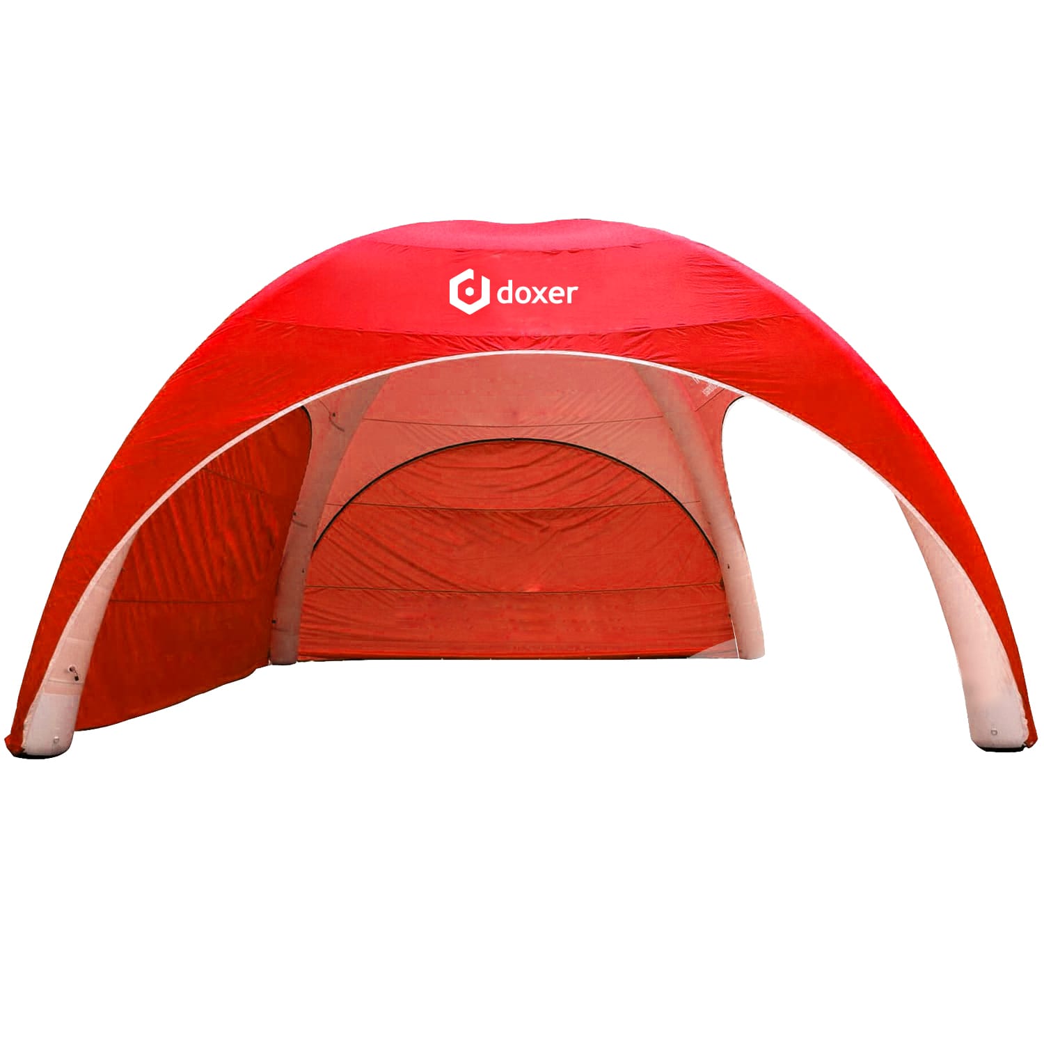 4x4m Inflatable Marquee