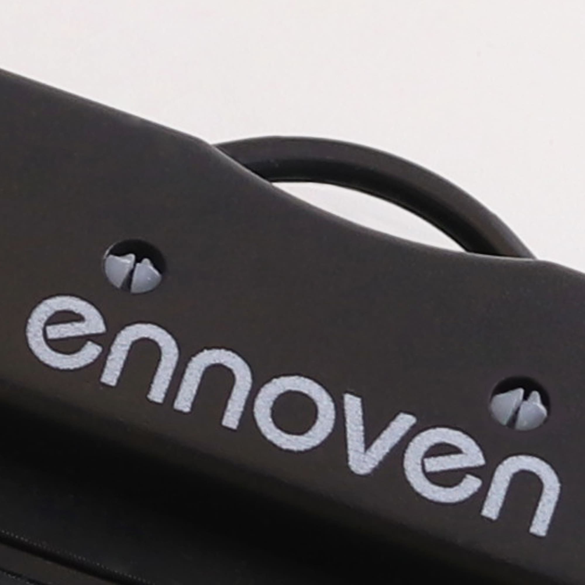 Waterproof Mobile Pouch