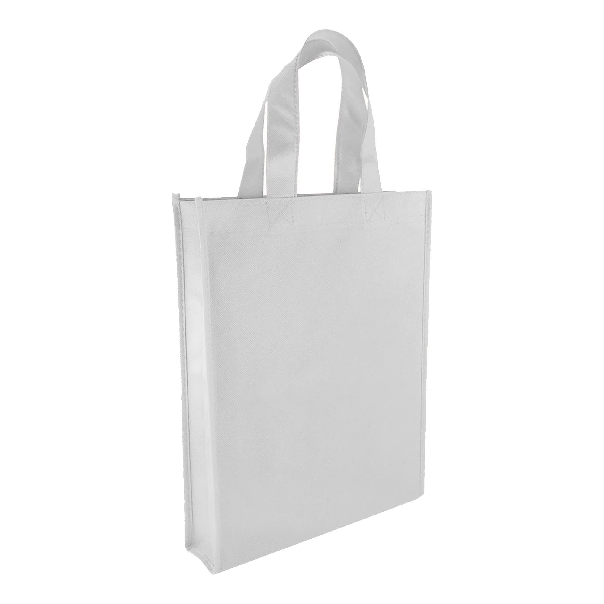 Non Woven Trade Show Bag