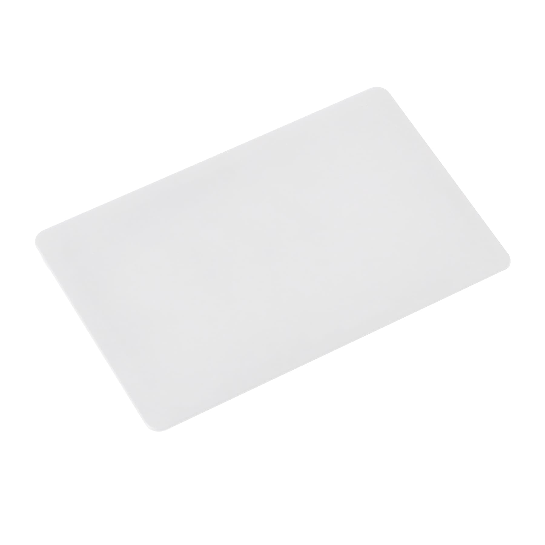 Flip Card Flash Drive