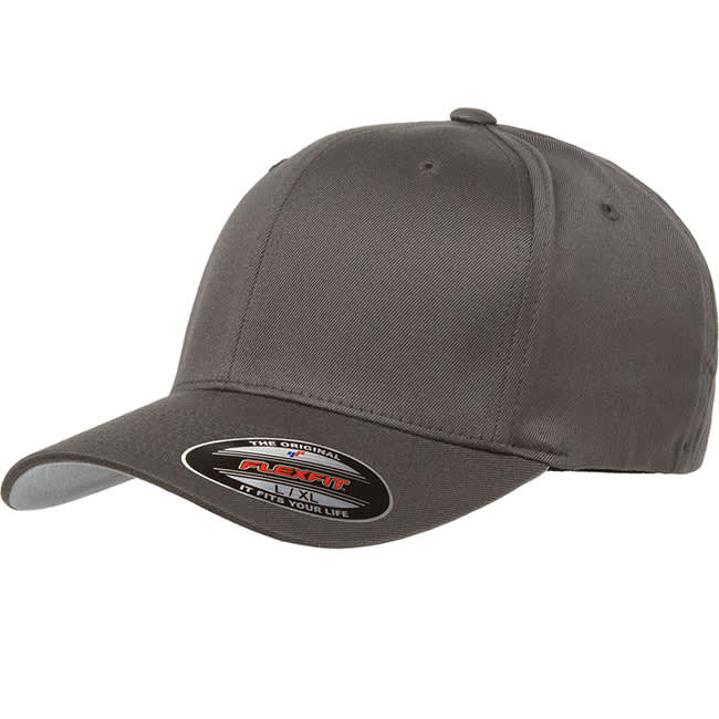 Flexfit®   Worn By The World
