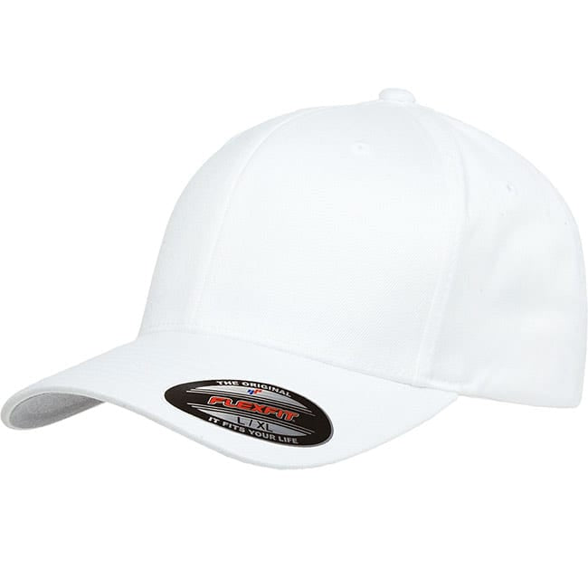 Flexfit®   Worn By The World