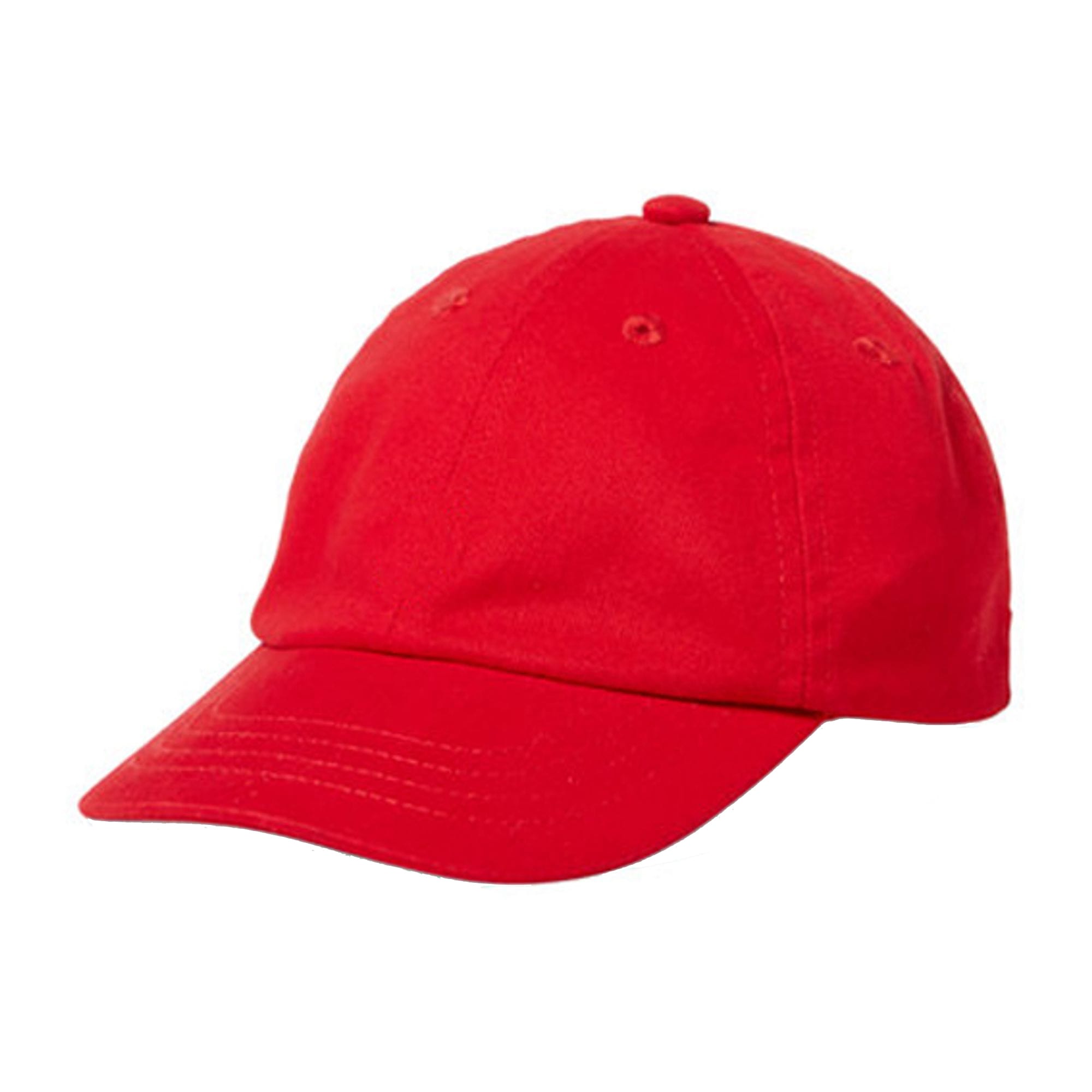 Sports Baseball Cap