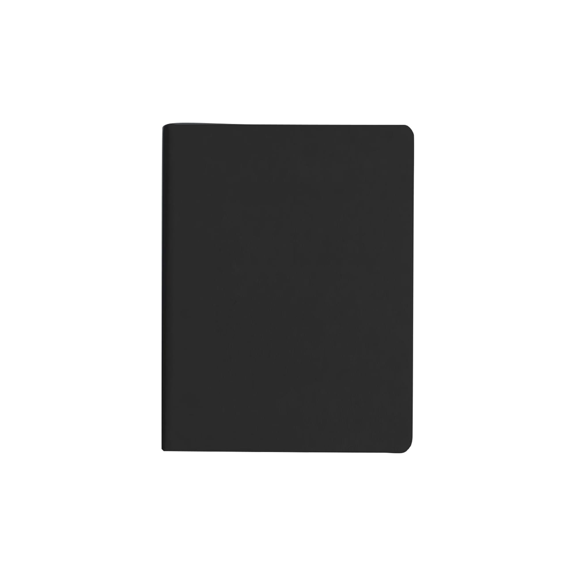 PU Sticky Notes Memo Holder