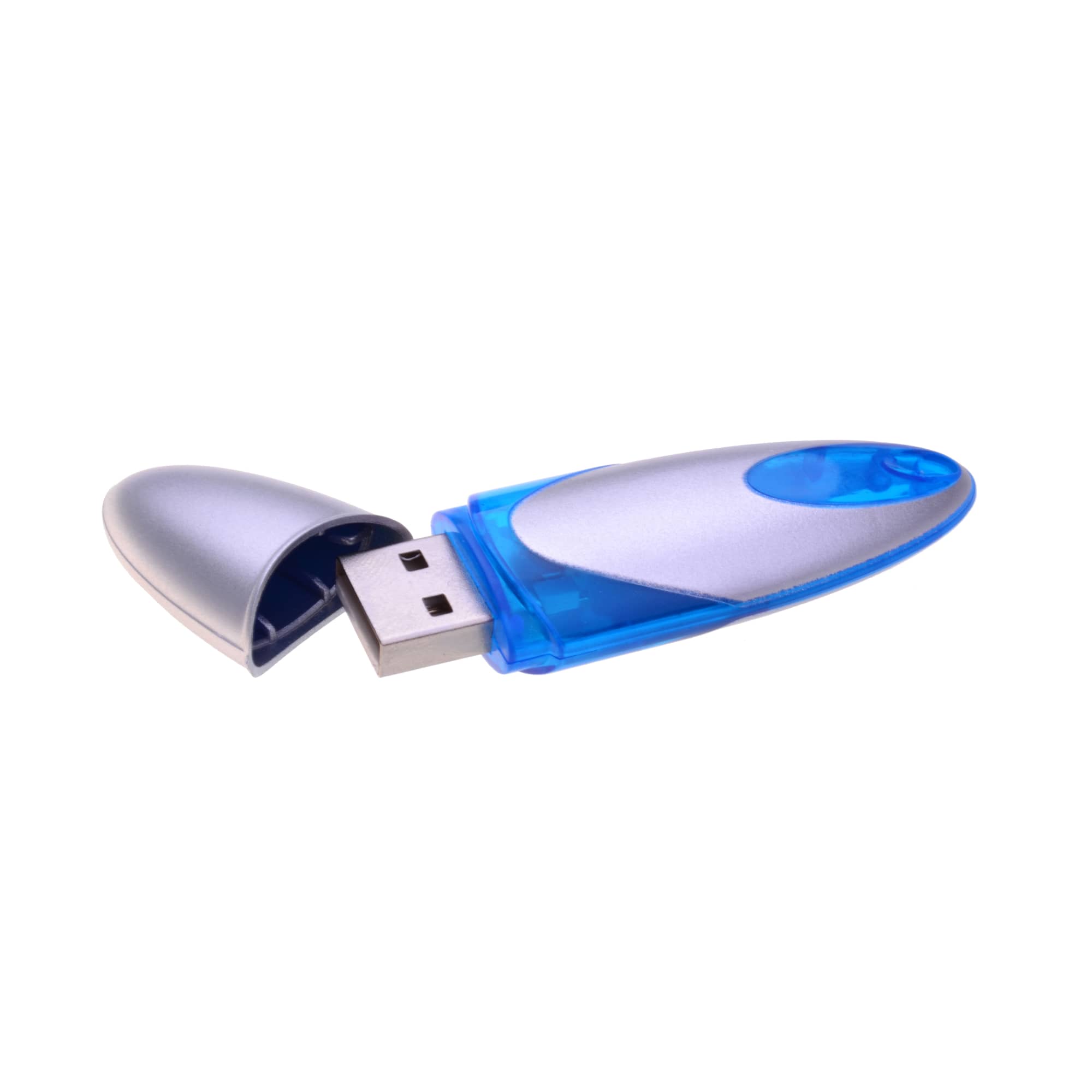 Neptune Flash Drive