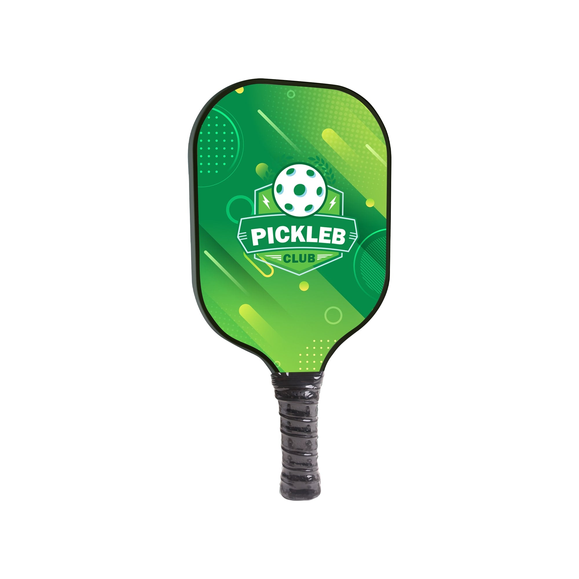 Fiberglass Pickleball Set
