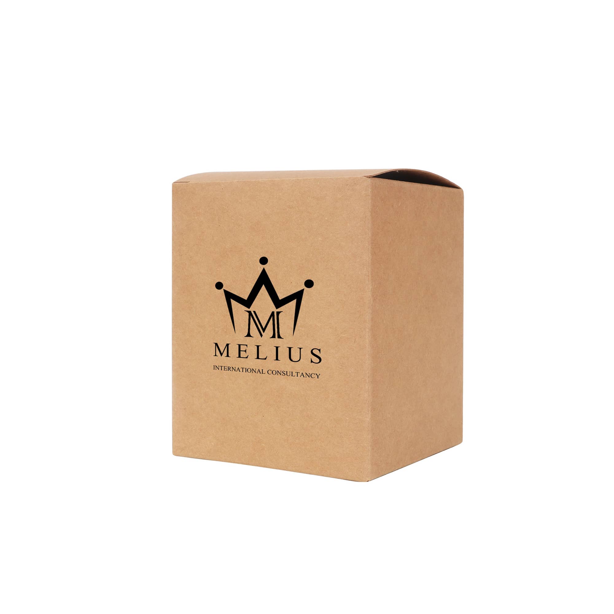Large Square Gift Box(105 x 130 x 105mm)