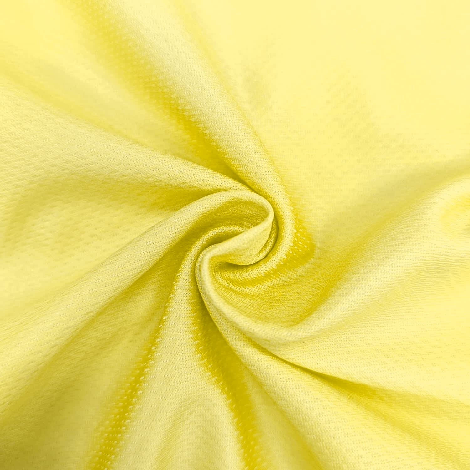 100% Polyester Micro Mesh Sleeveless V-Neck A-Line Tennis Dress