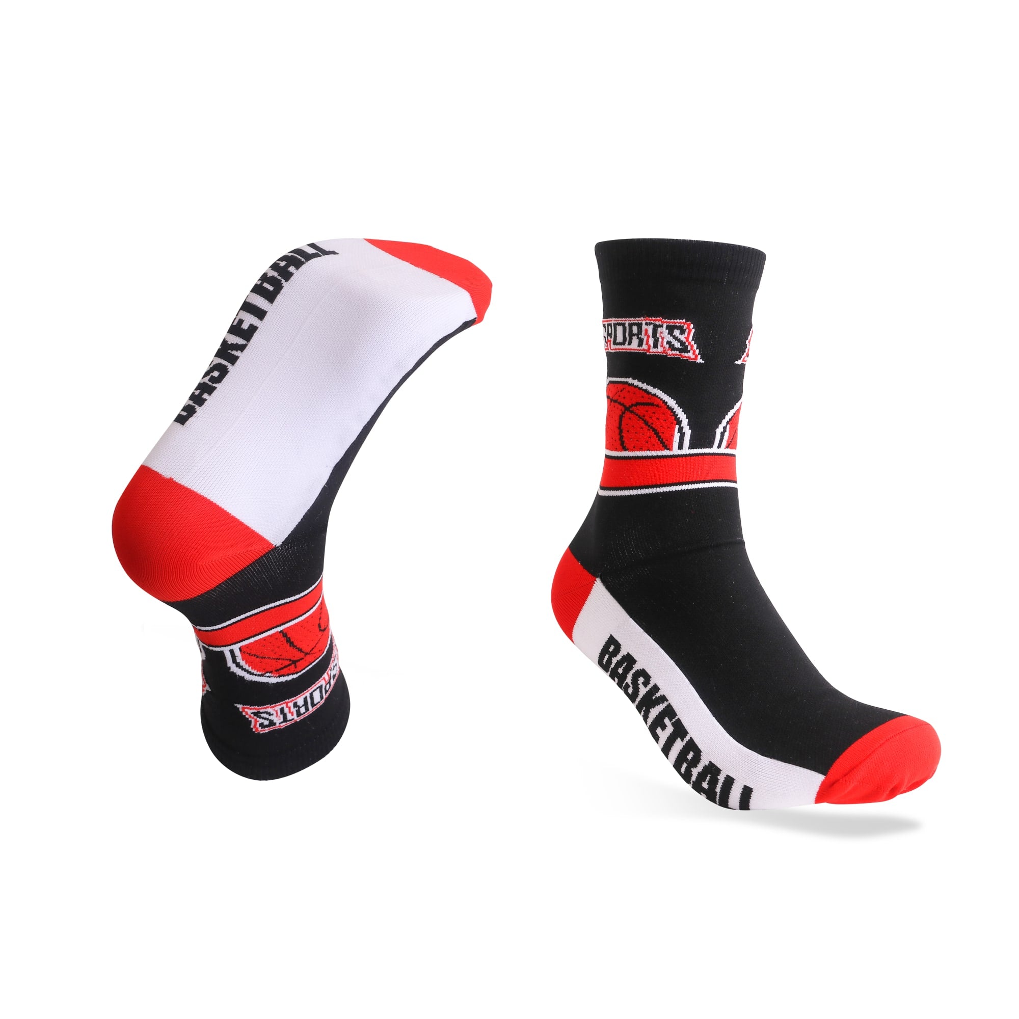 Crew Sport Socks