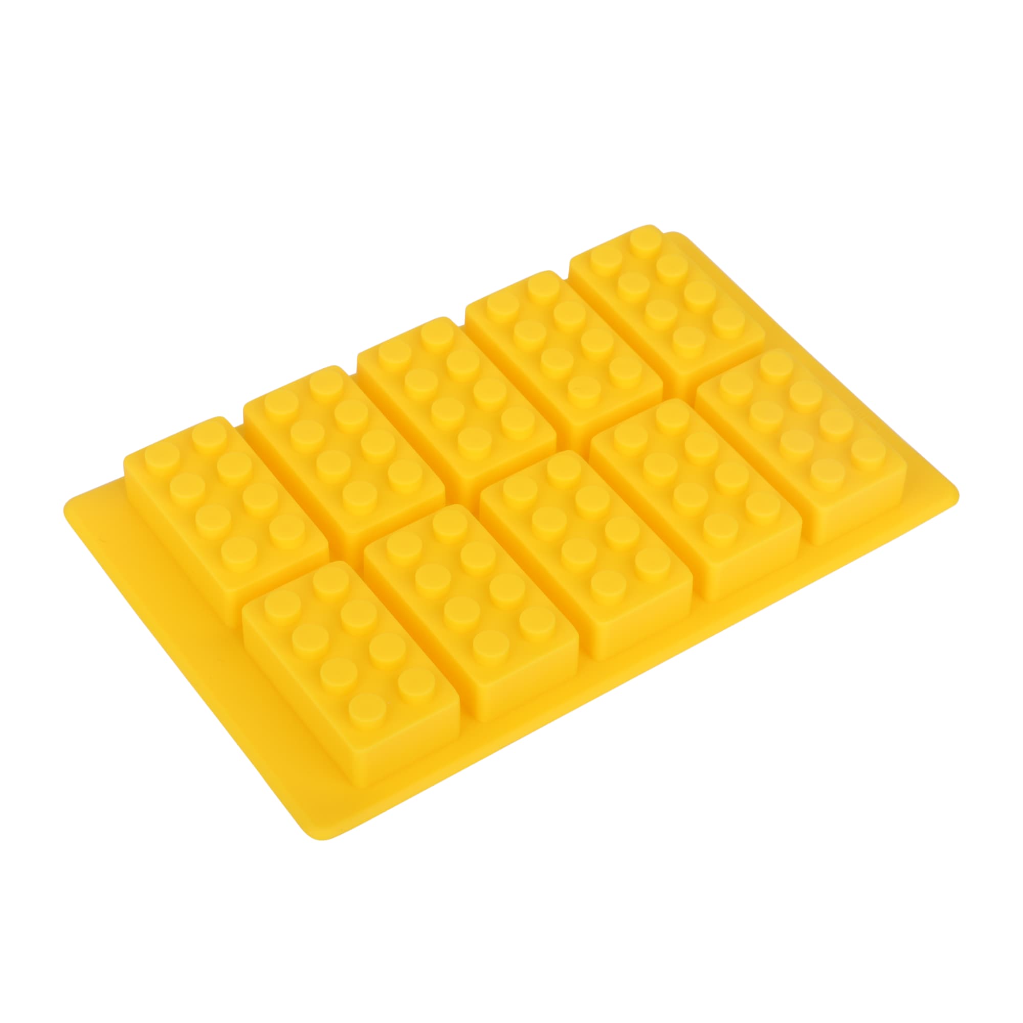 Ice Cube Tray