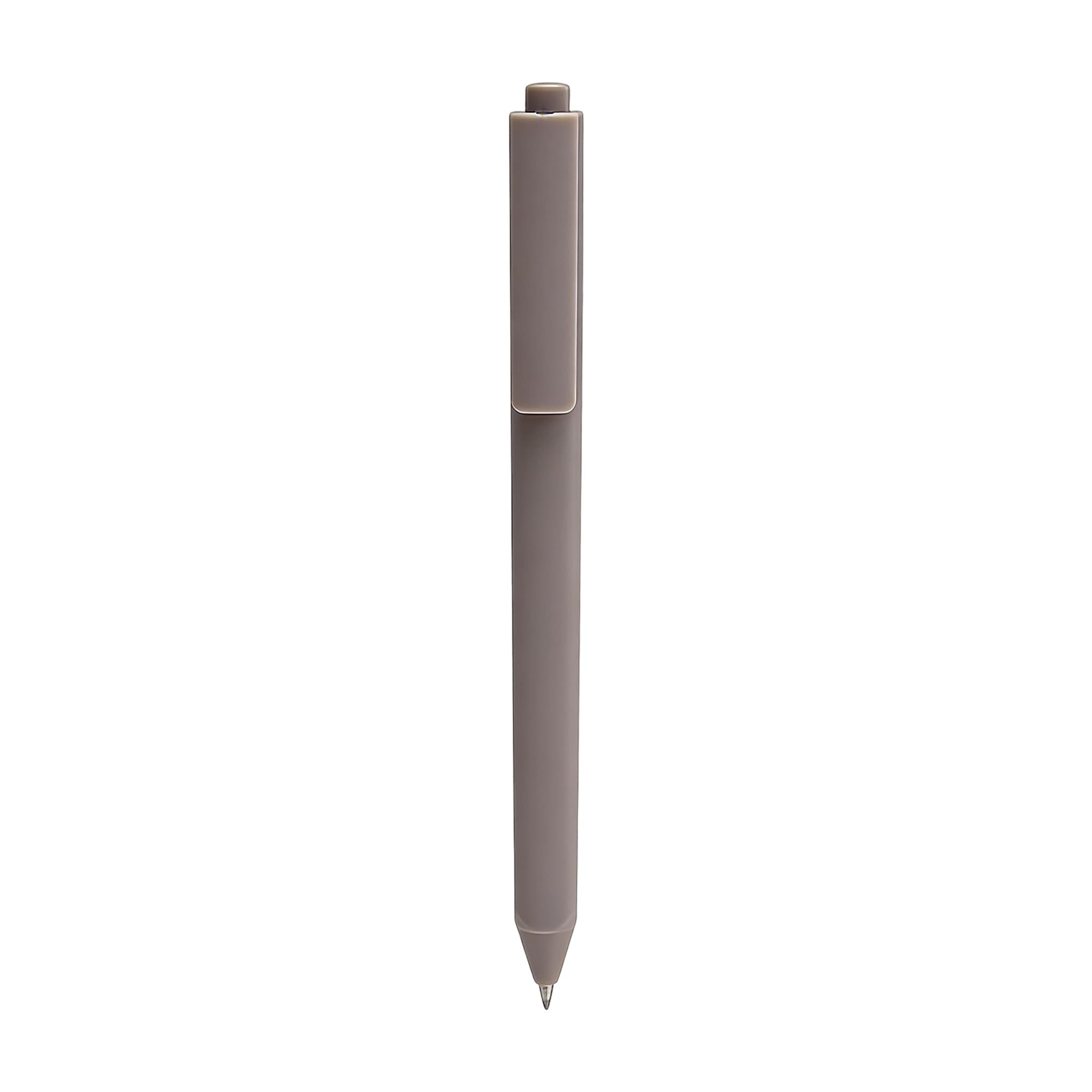 Triangular Grip Pen