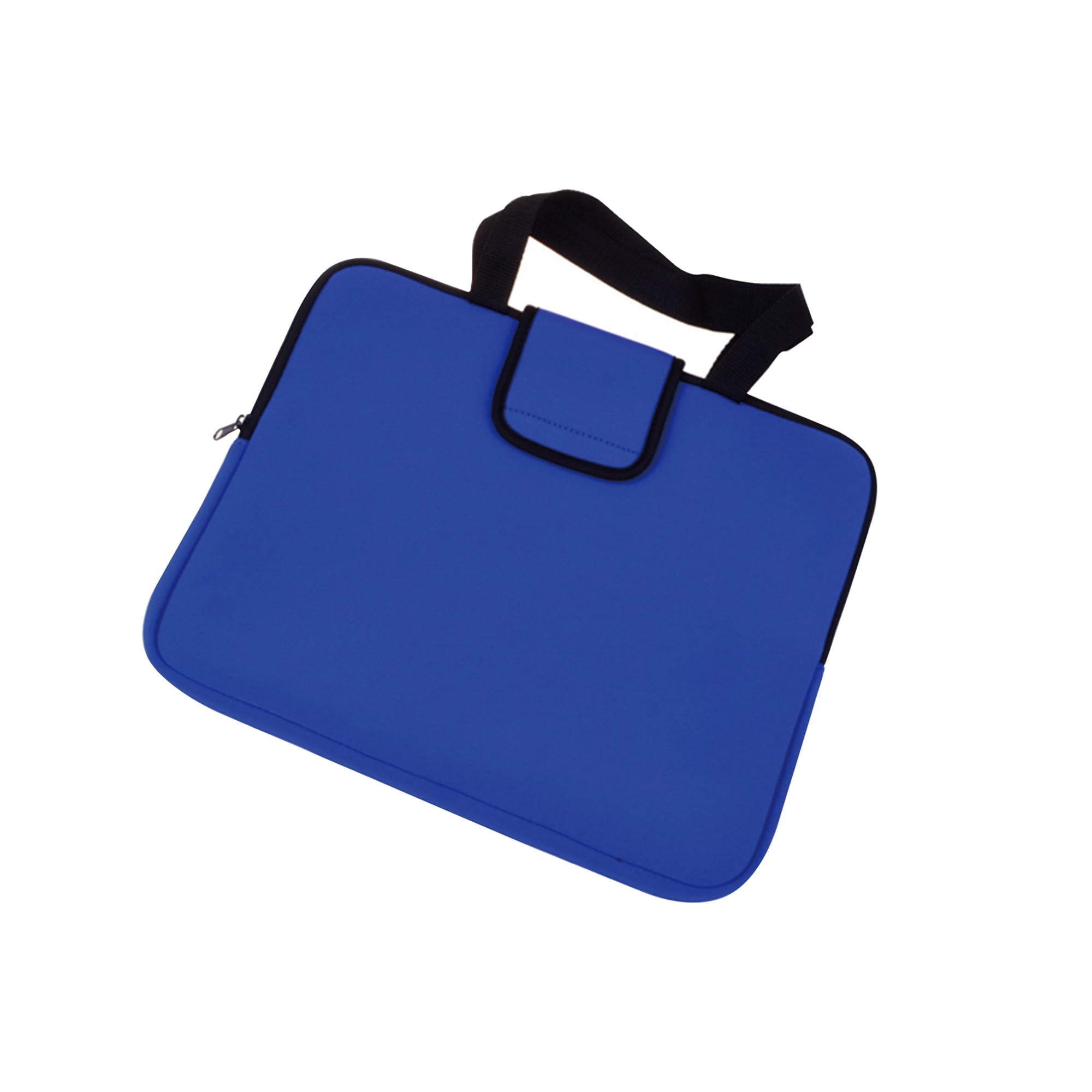 Deluxe Laptop Bag