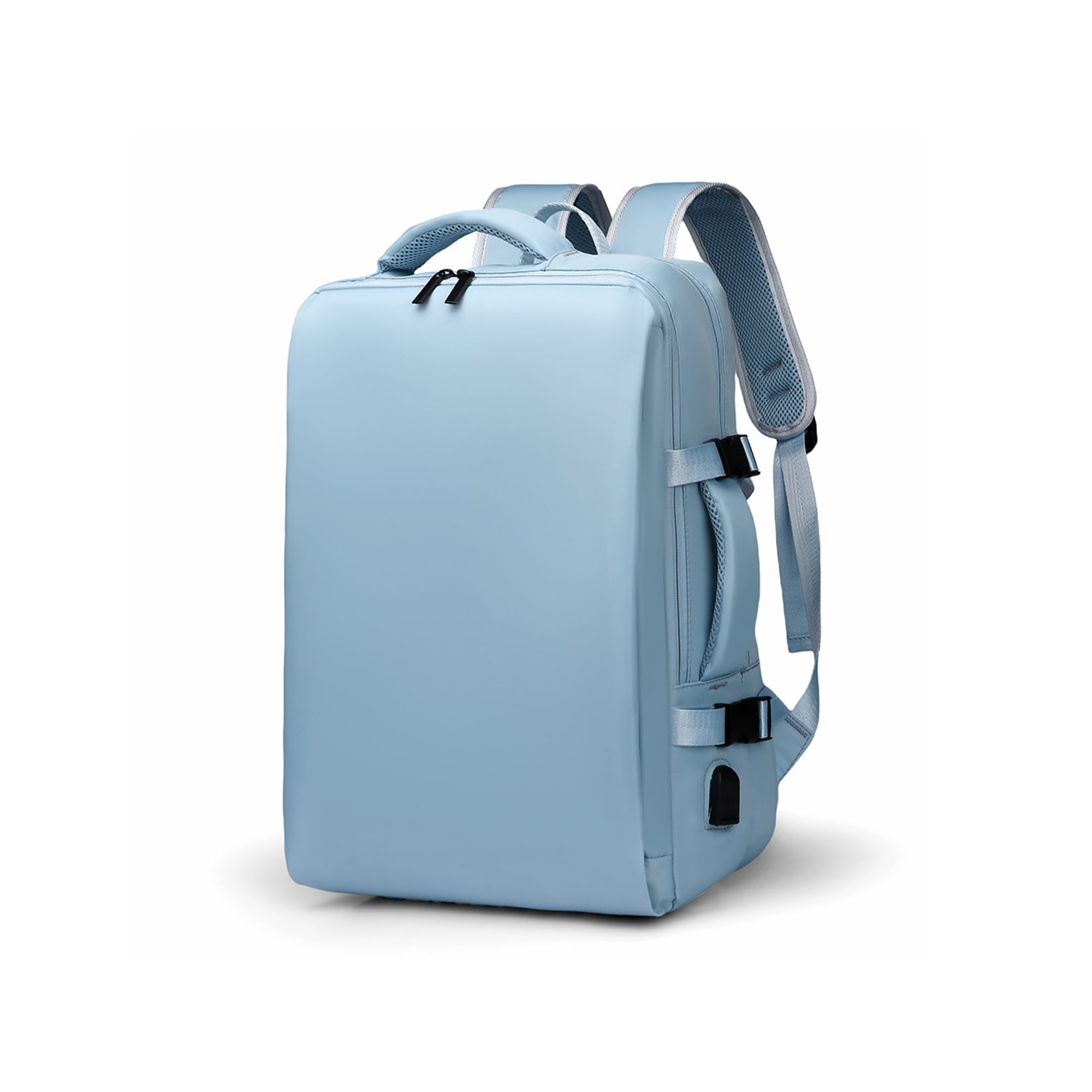 Carry-on Travel Backpack