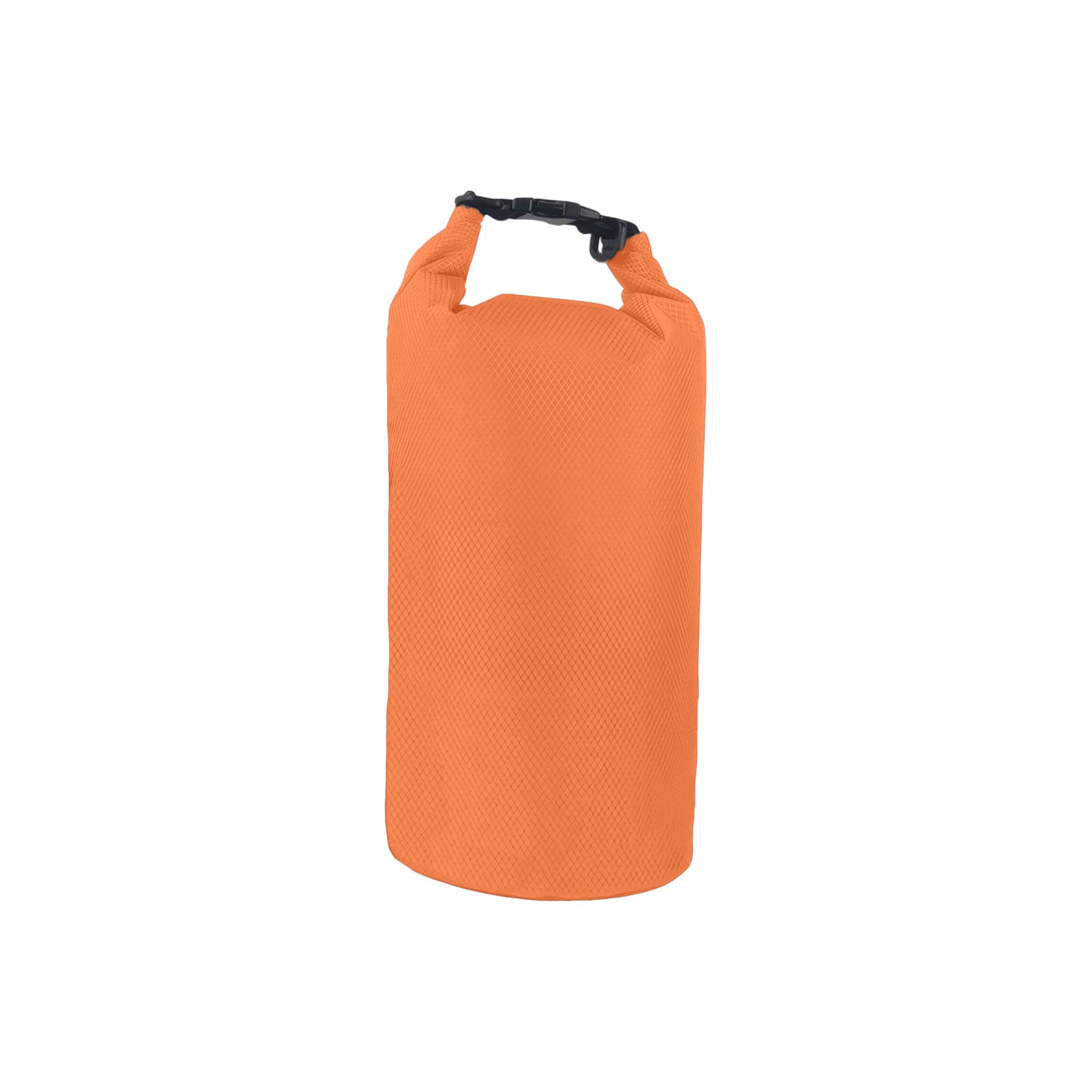 Oxford Cloth Dry Bag