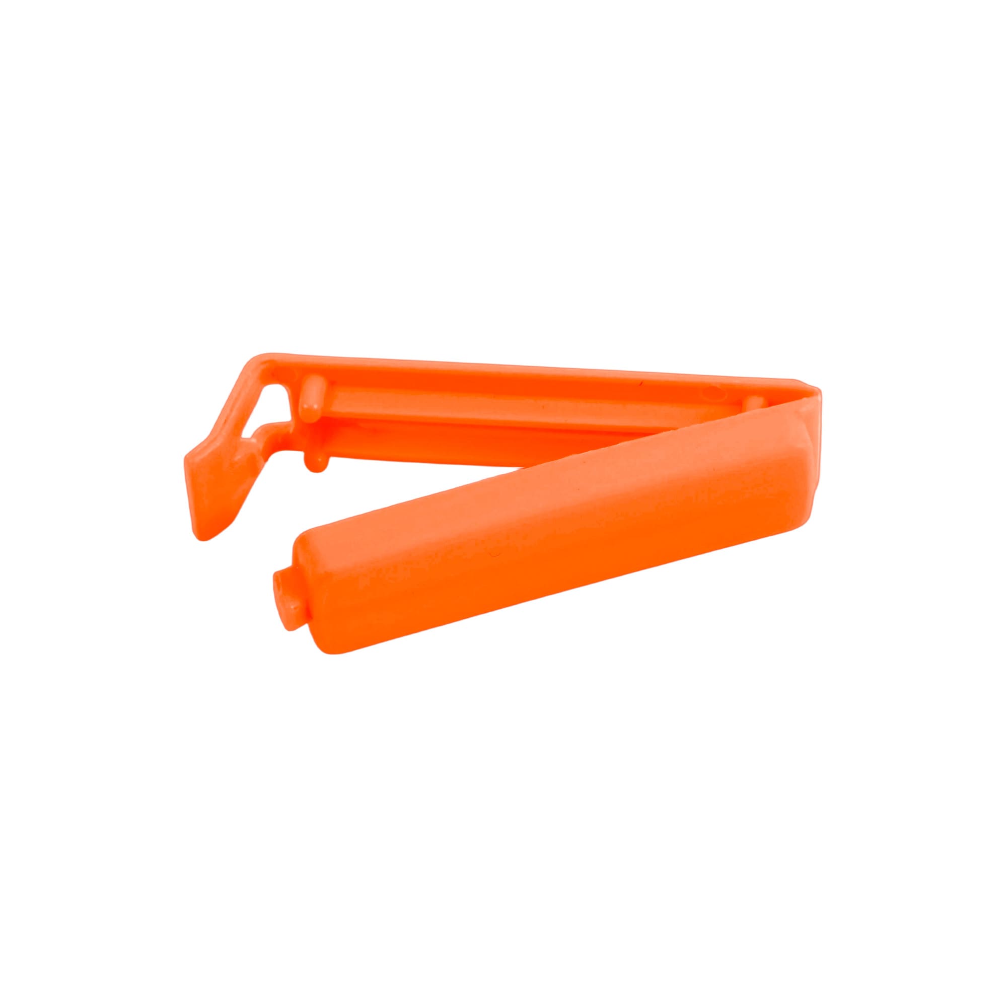Small Food Bag Seal Clip