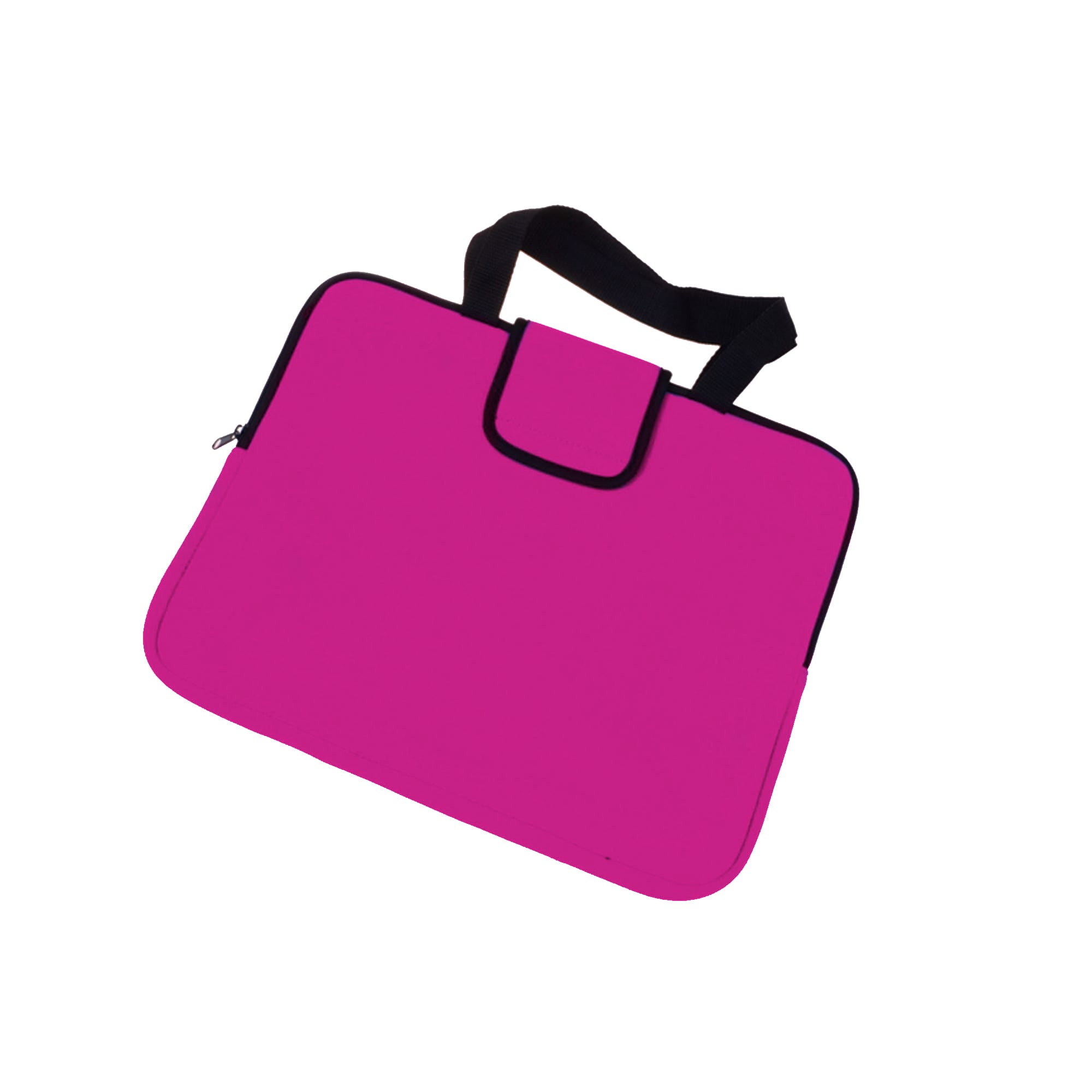 Deluxe Laptop Bag