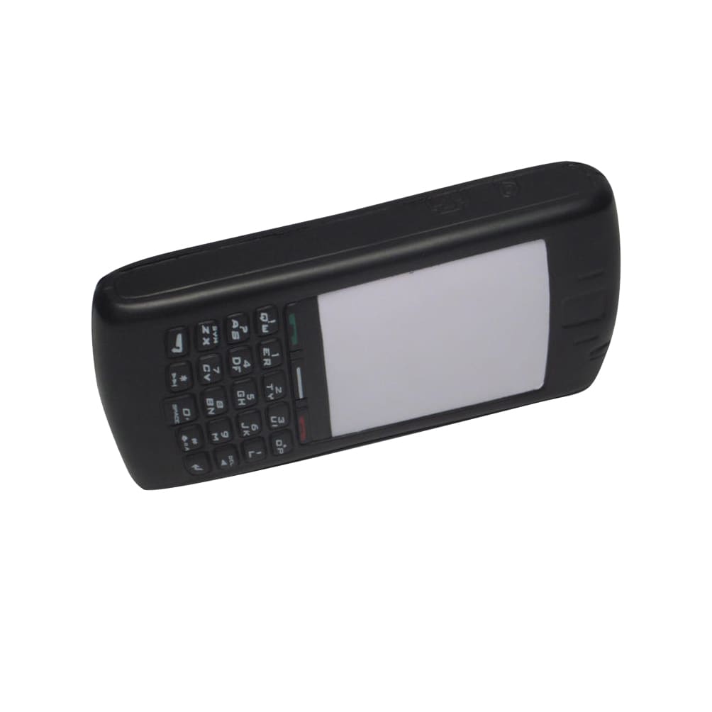 Moblie Phone Shape Stress Reliever