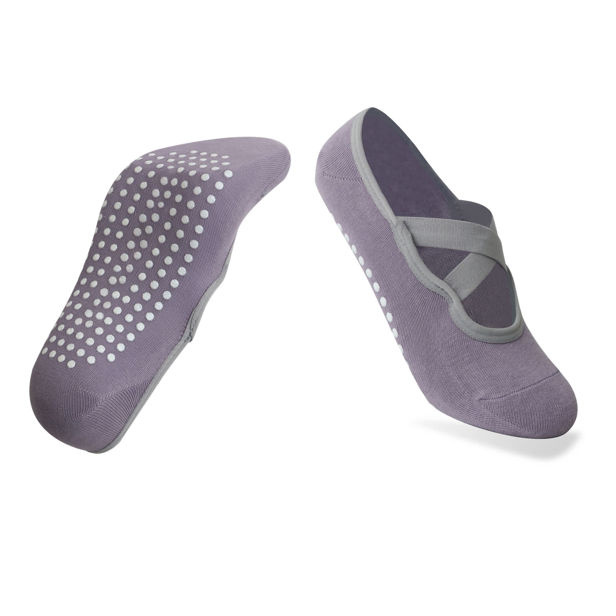 Yoga Sock