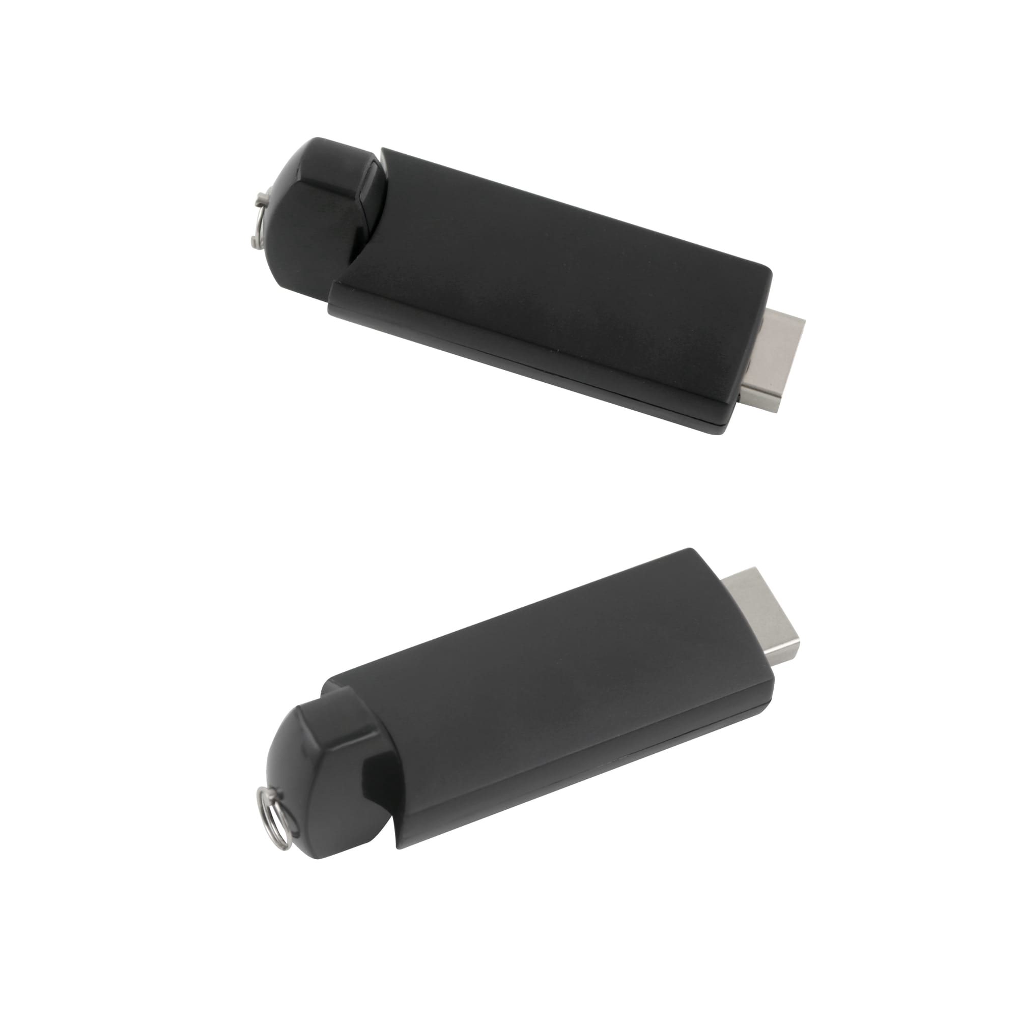 Gyro USB Flash Drive