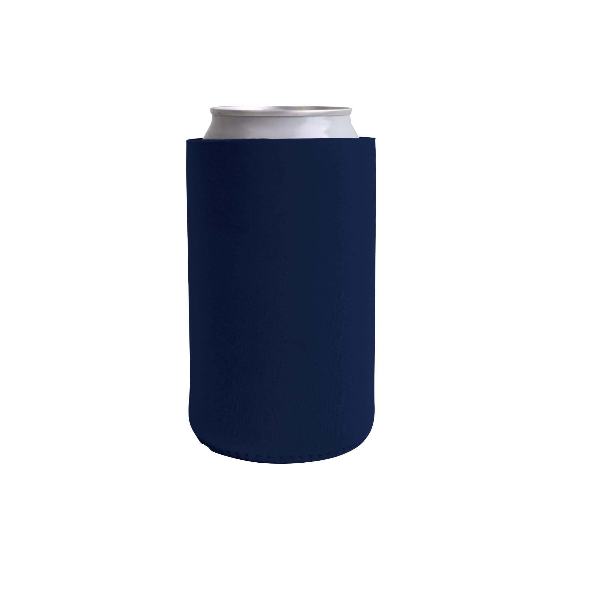 Skinny Stubby Holder