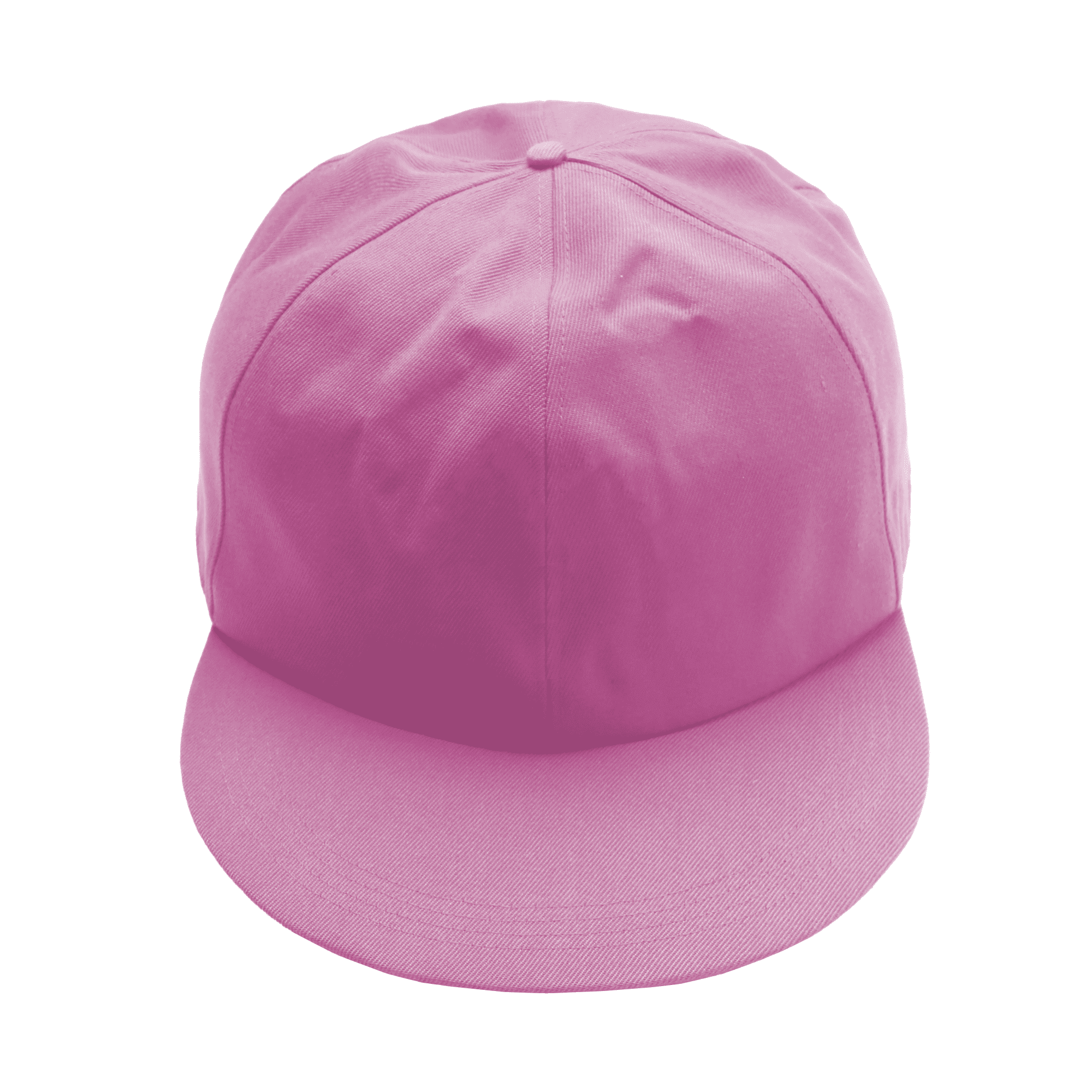 Giant Baseball Cap