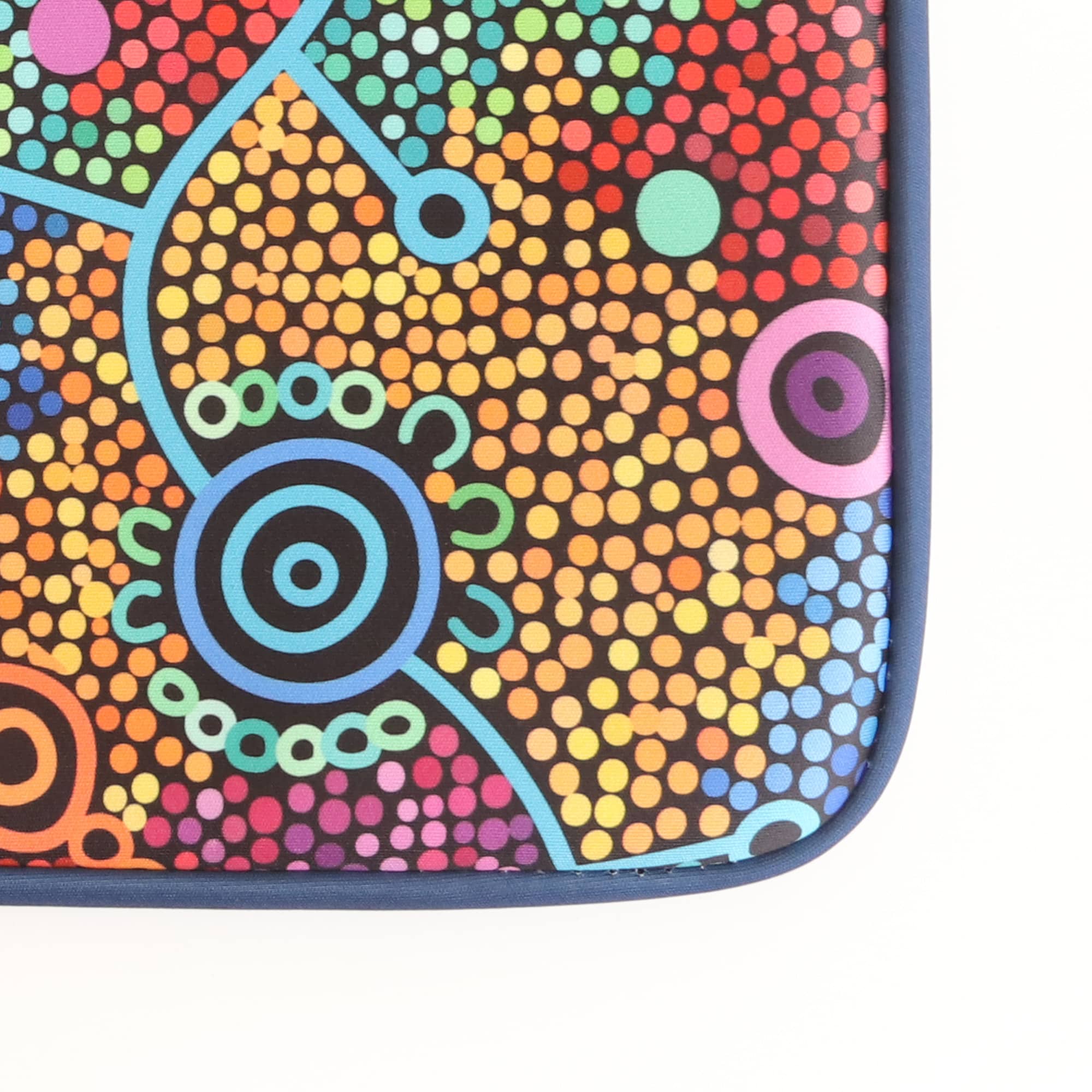 Basic Laptop Bag