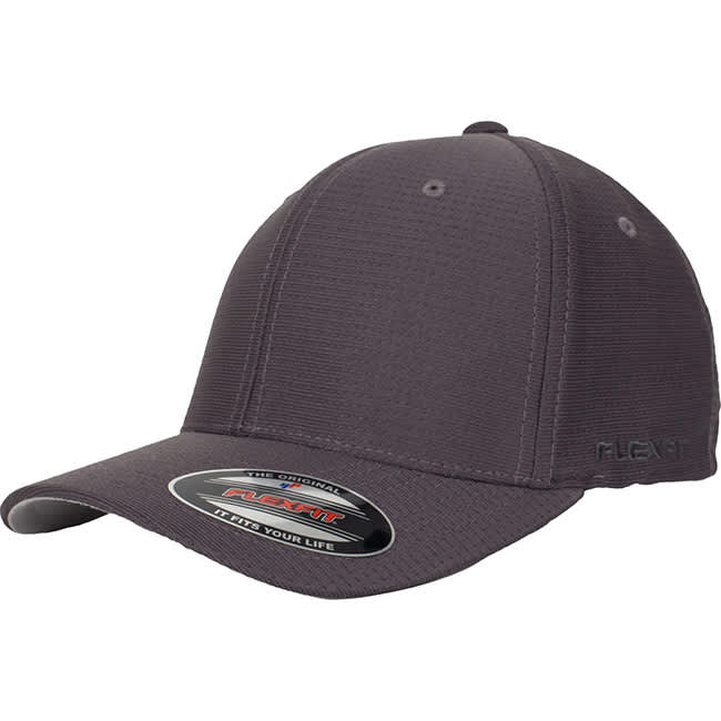 Flexfit® Cool & Dry