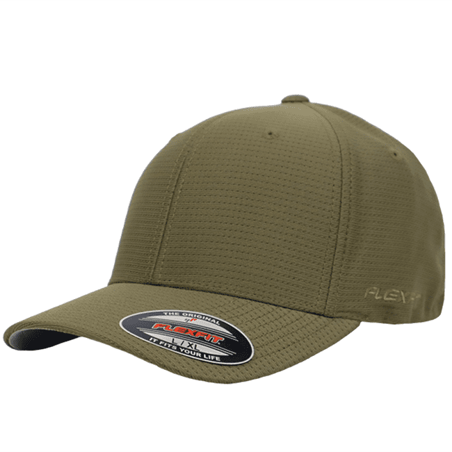 Flexfit® Cool & Dry