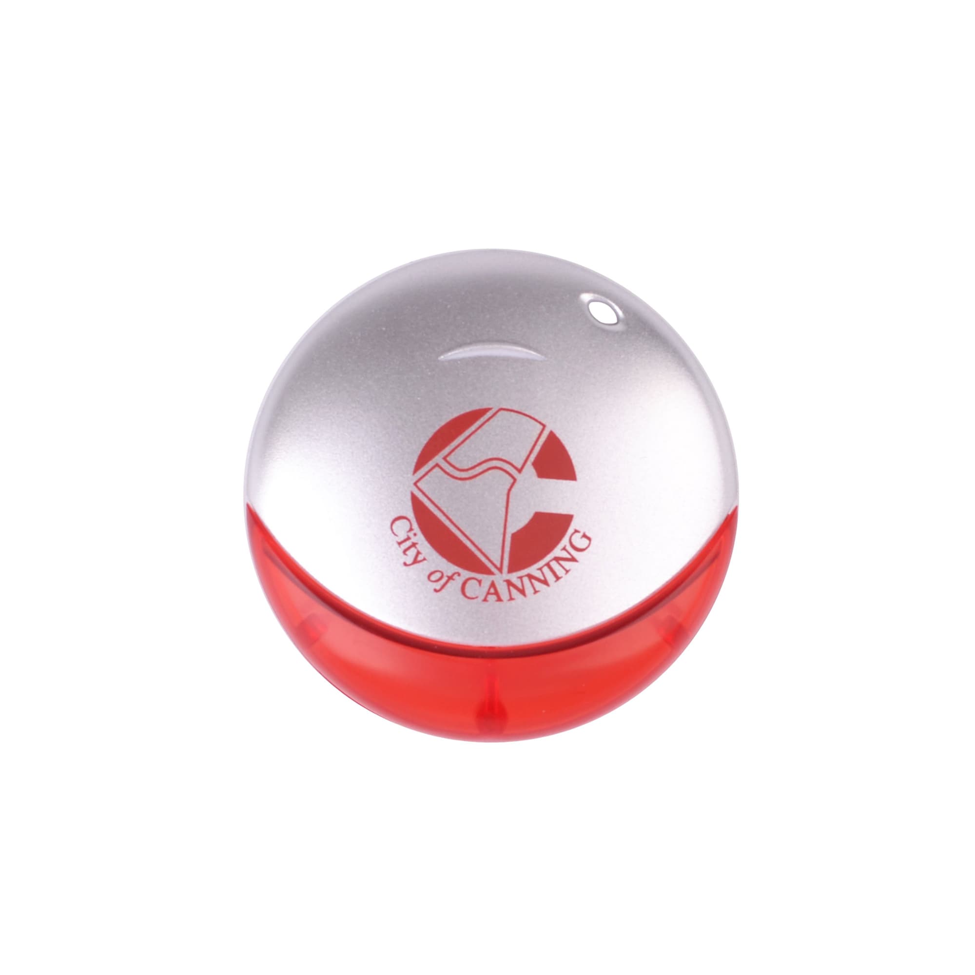 Aruna Flash Drive