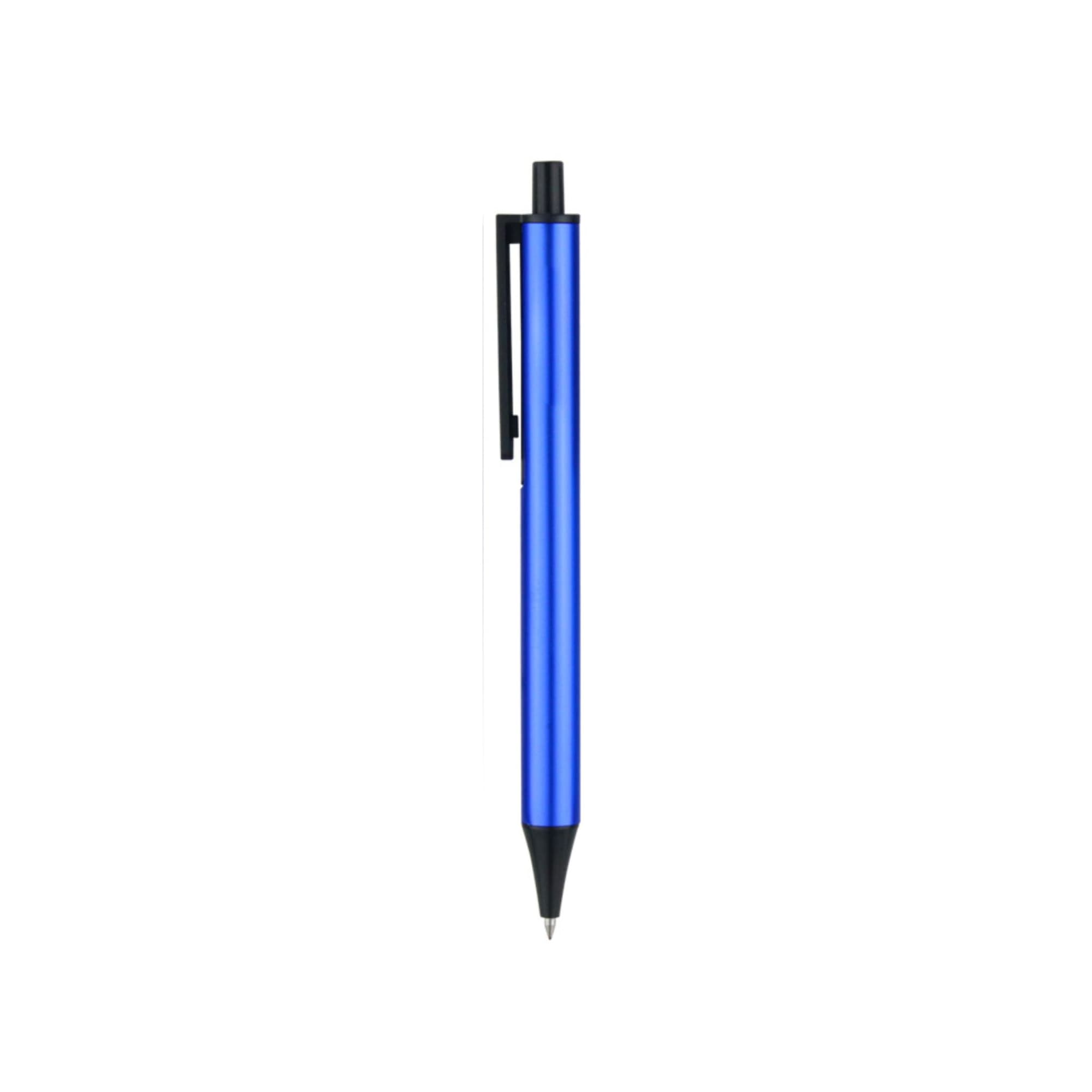 Click Pen