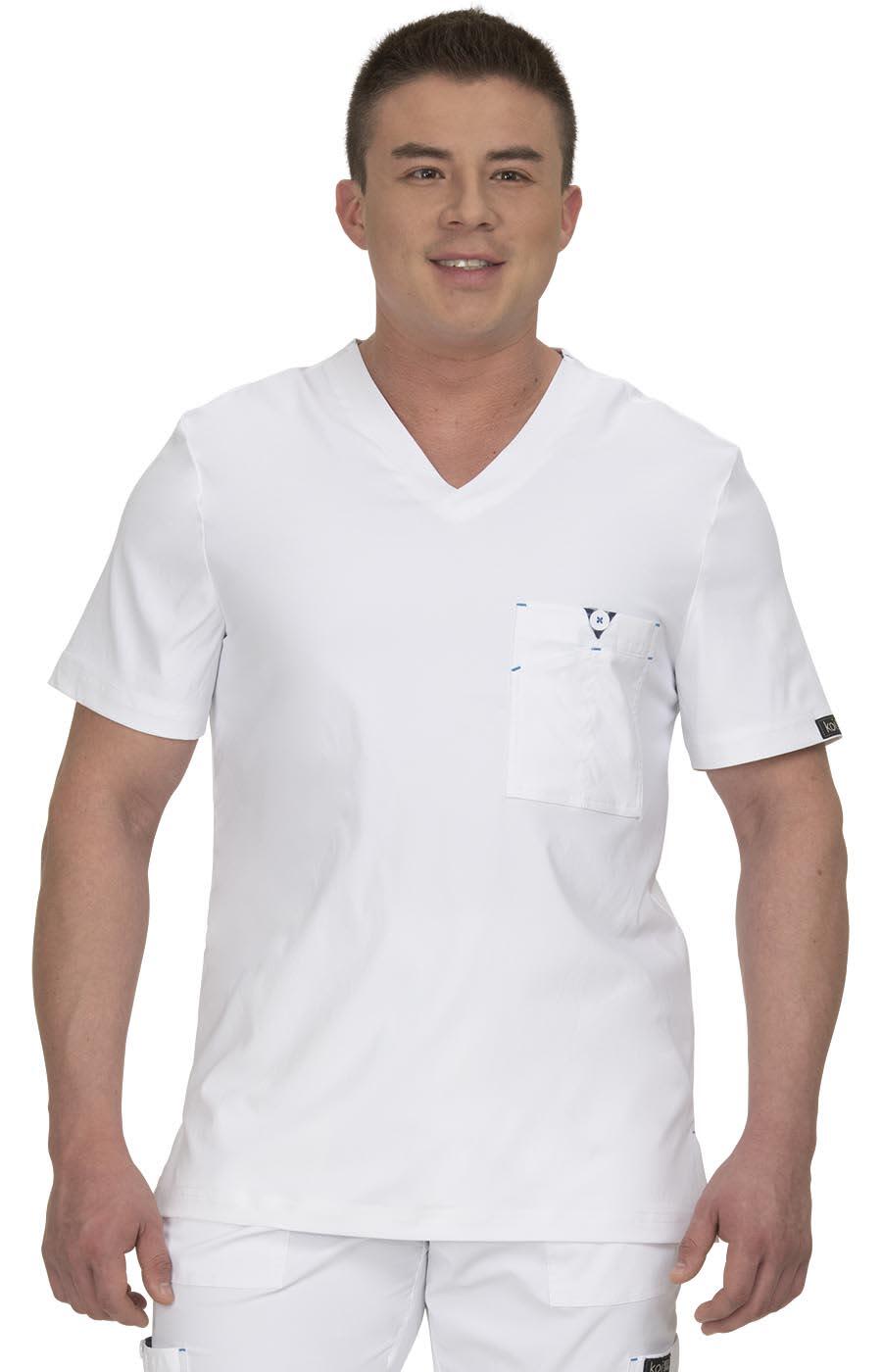 Bryan Top