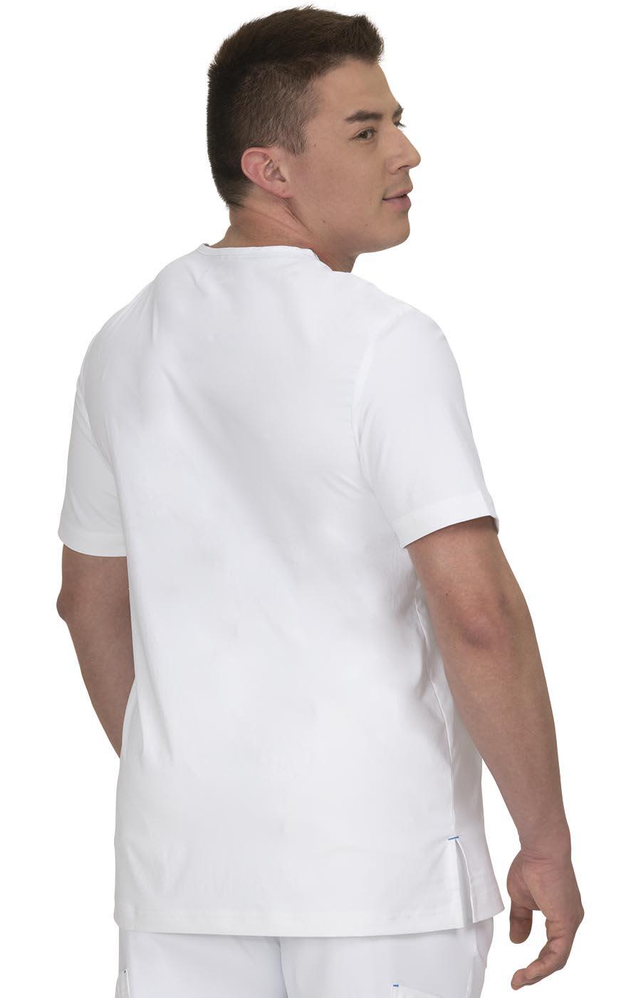Bryan Top