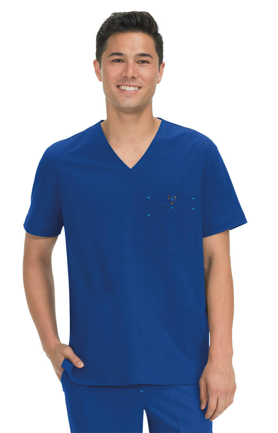 Bryan Top