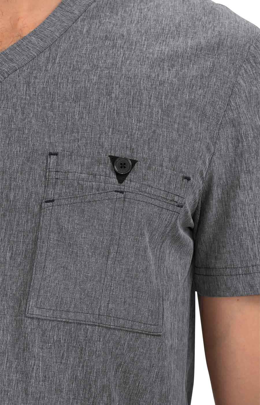 Bryan Top