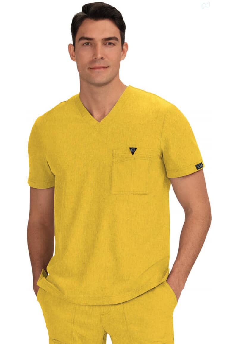 Bryan Top
