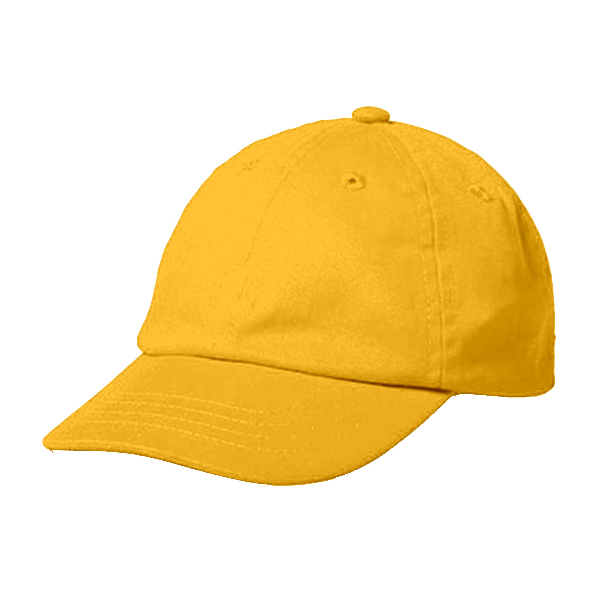 Sports Baseball Cap